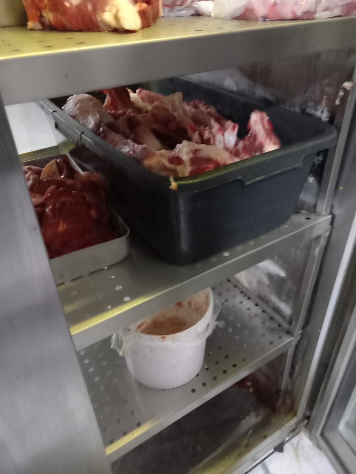 controale opc caras (8)