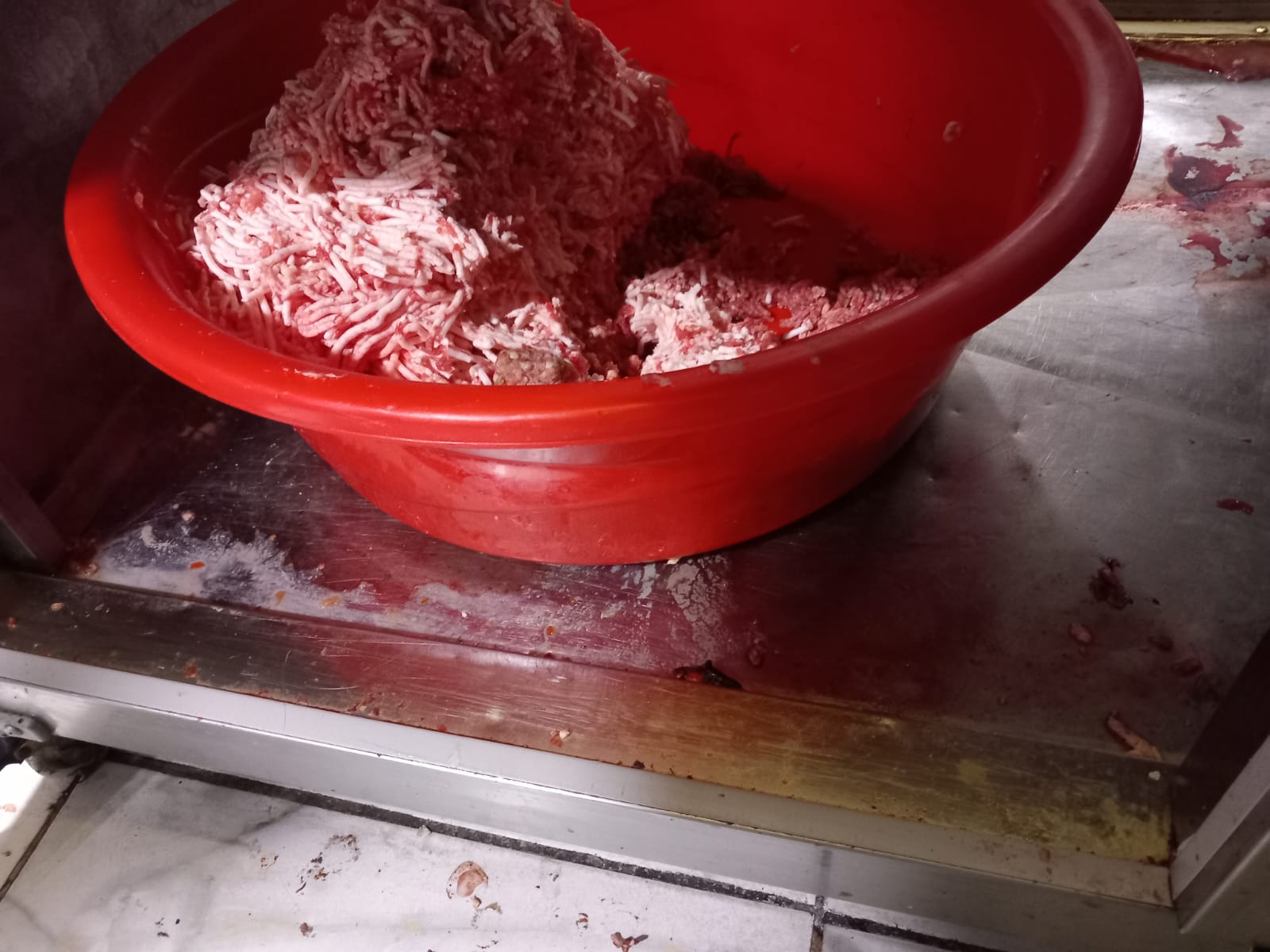 controale opc caras (14)