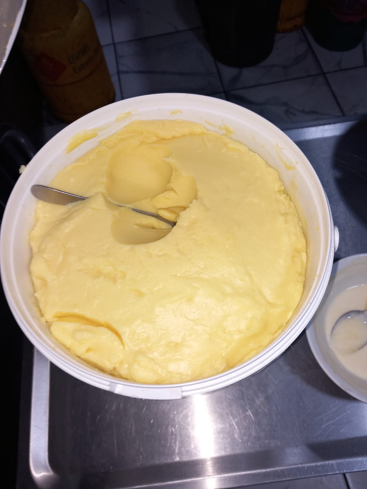 controale opc caras (15)