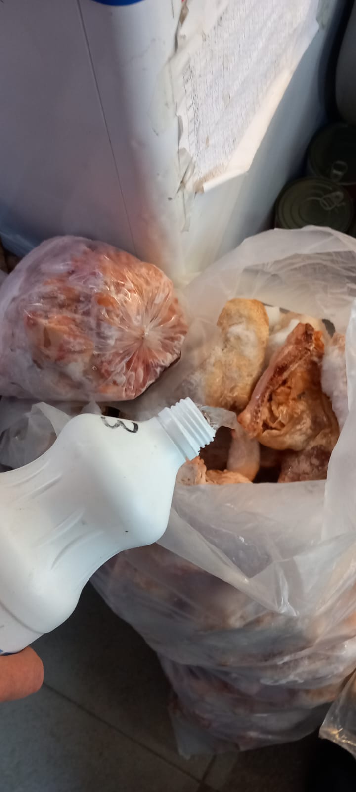 controale opc caras (1)