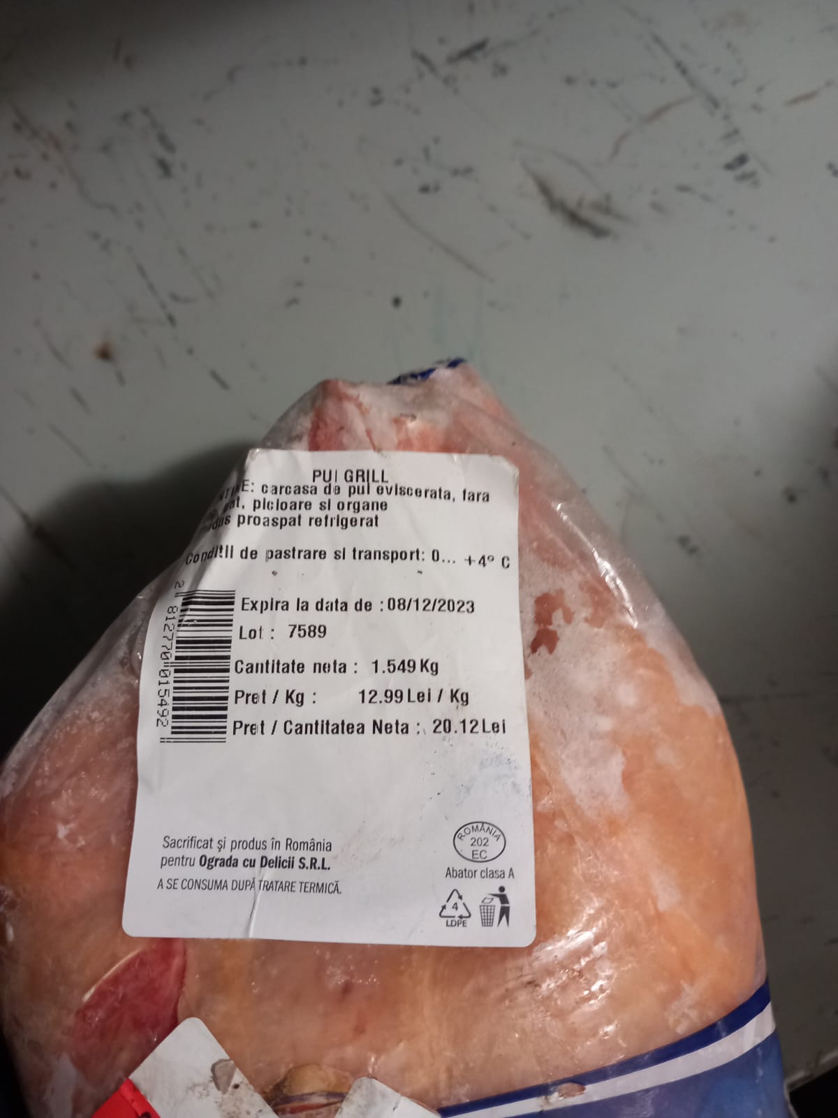 controale opc caras (19)