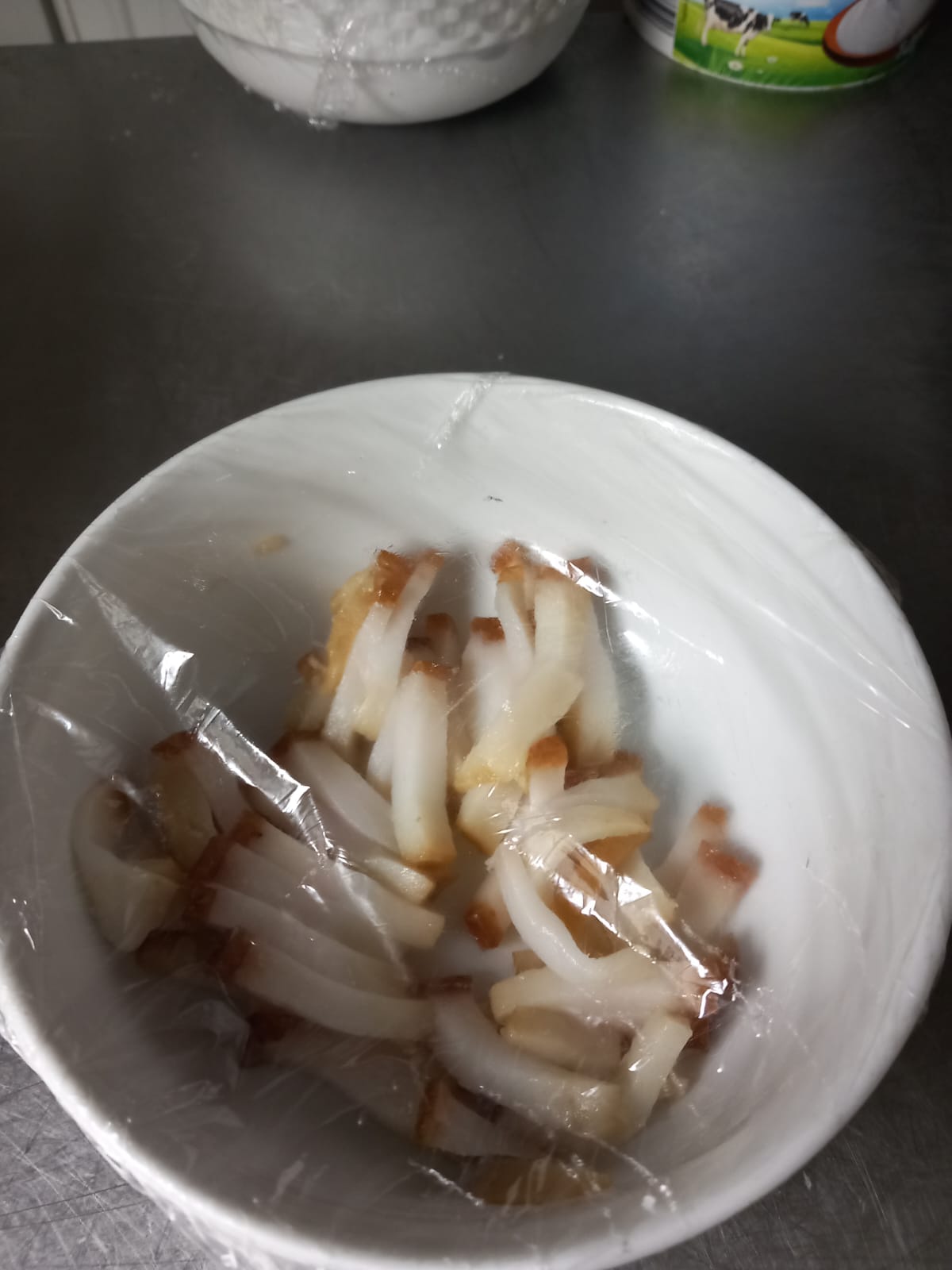 controale opc caras (22)