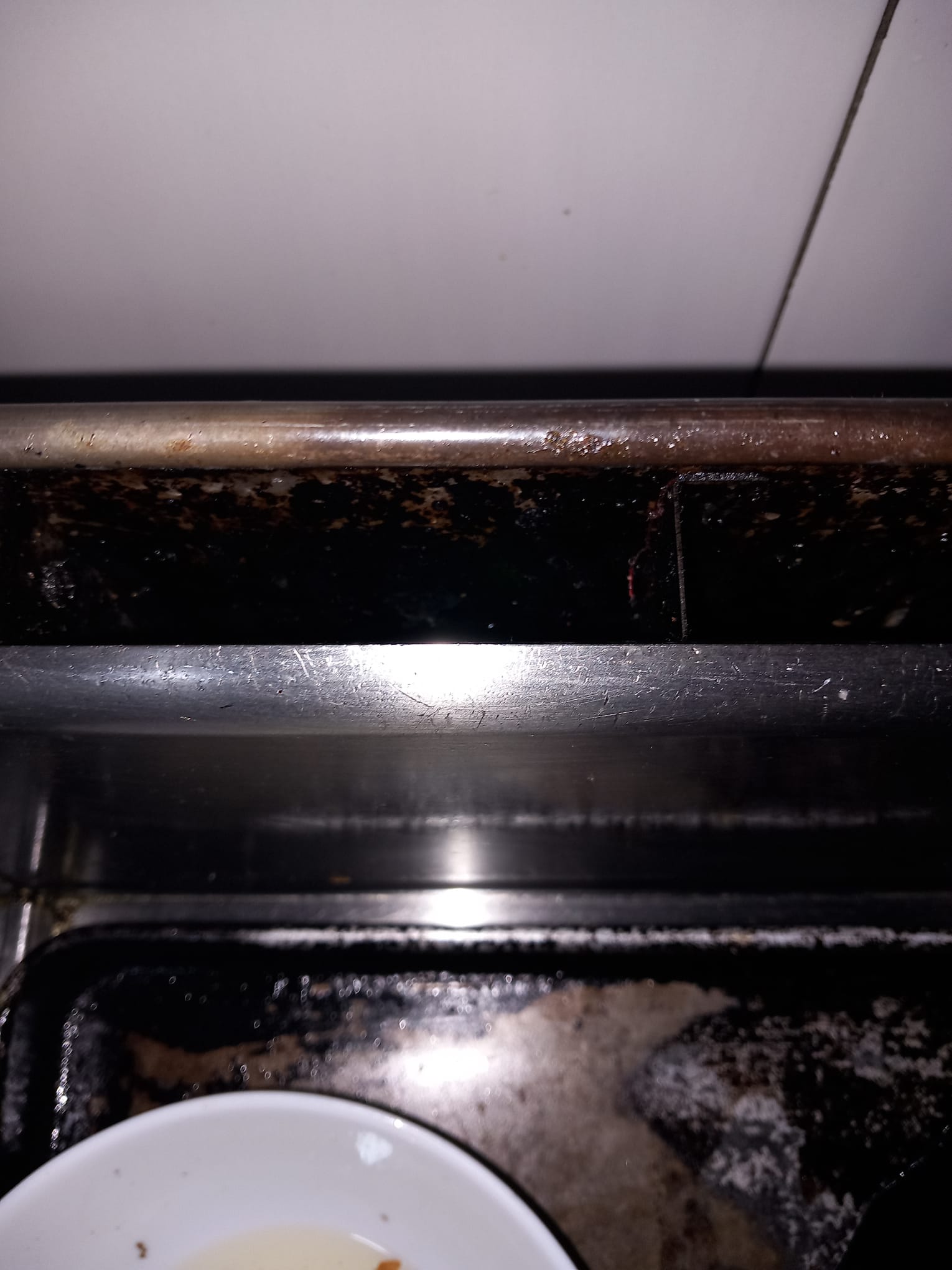 controale opc caras (23)