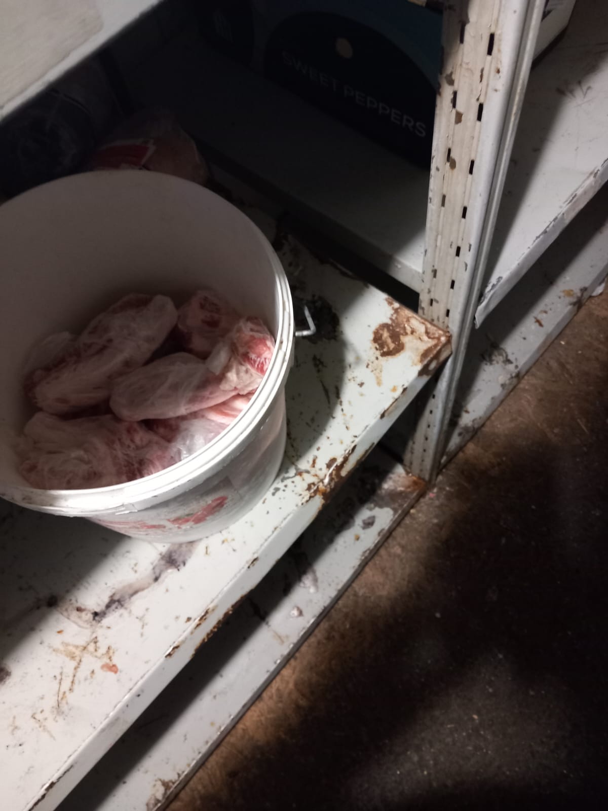 controale opc caras (25)