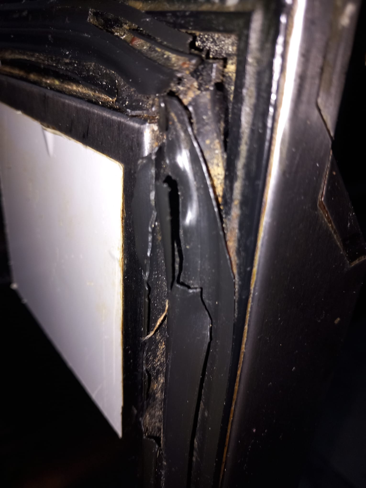 controale opc caras (26)