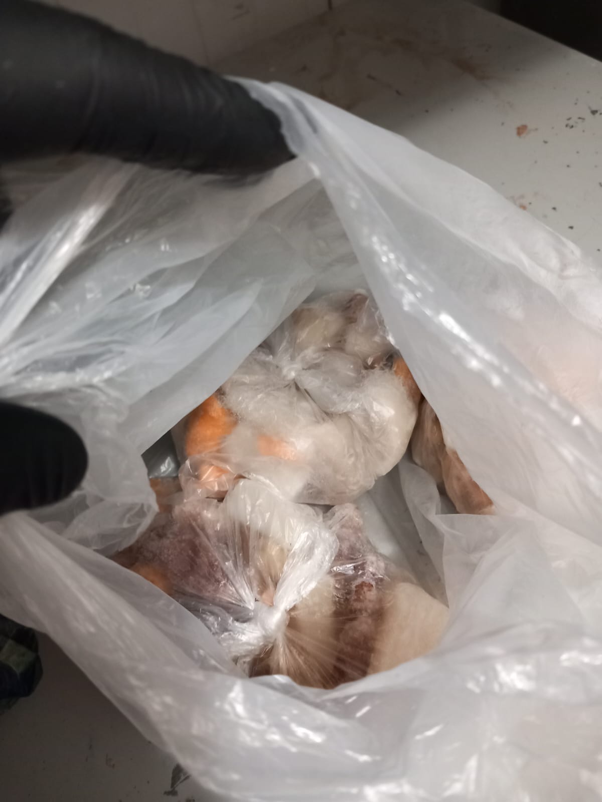 controale opc caras (27)