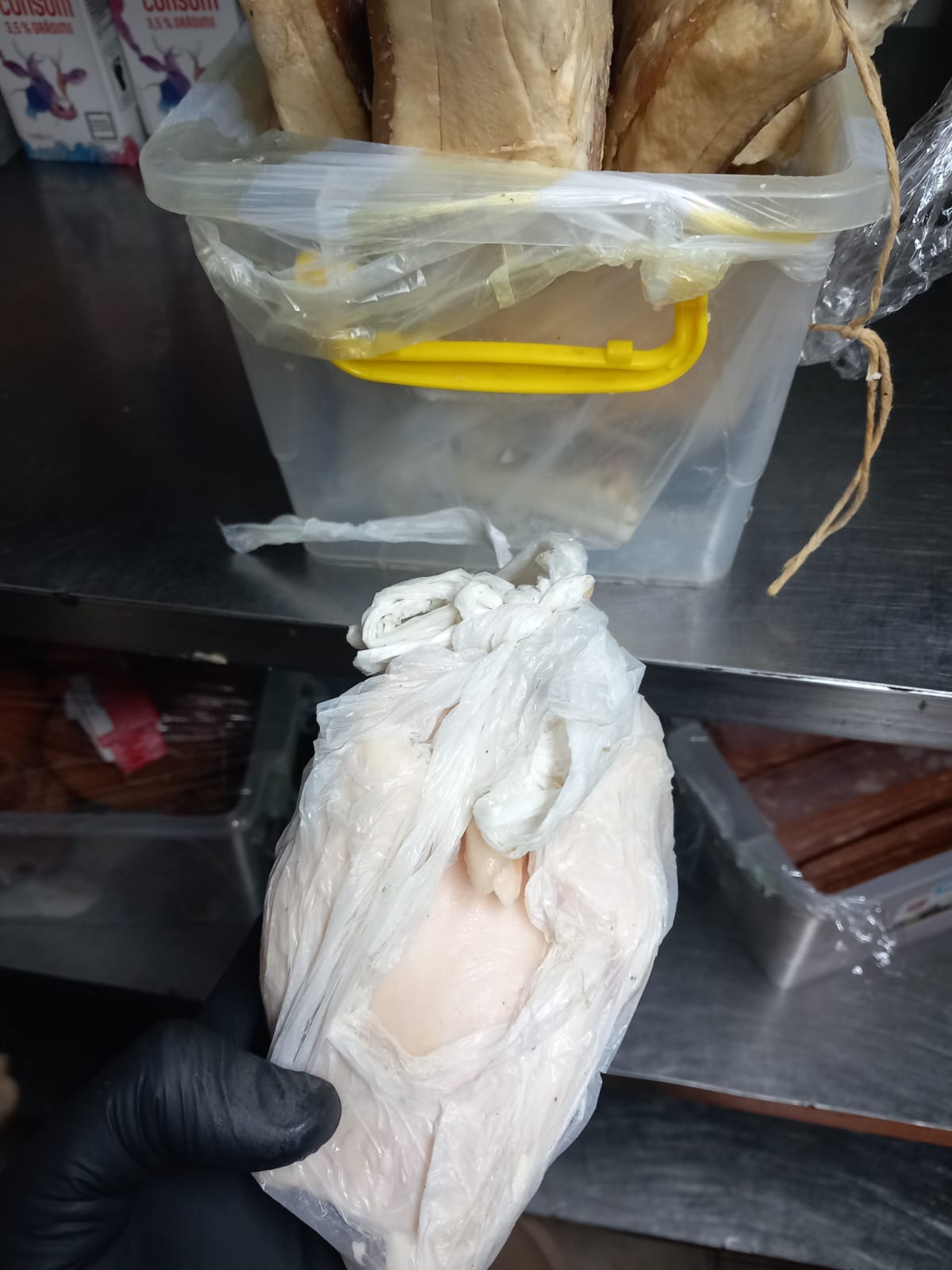 controale opc caras (28)