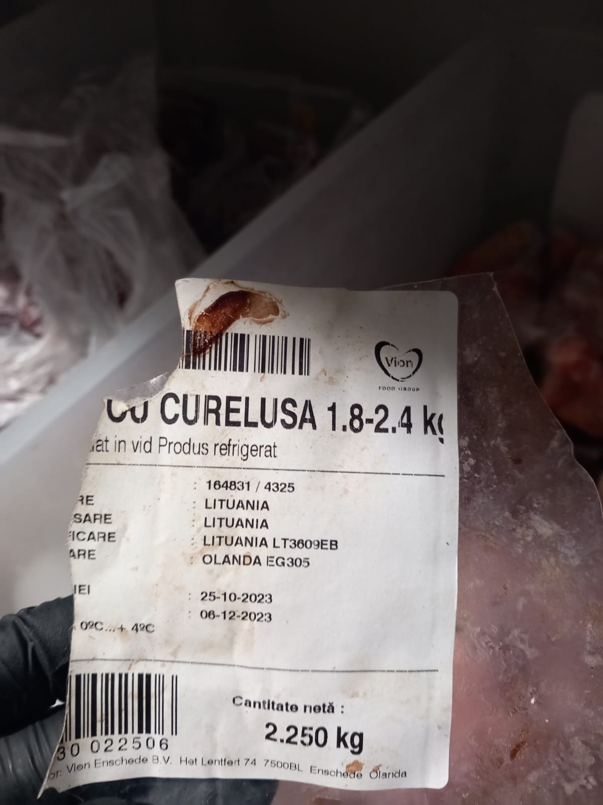 controale opc caras (29)