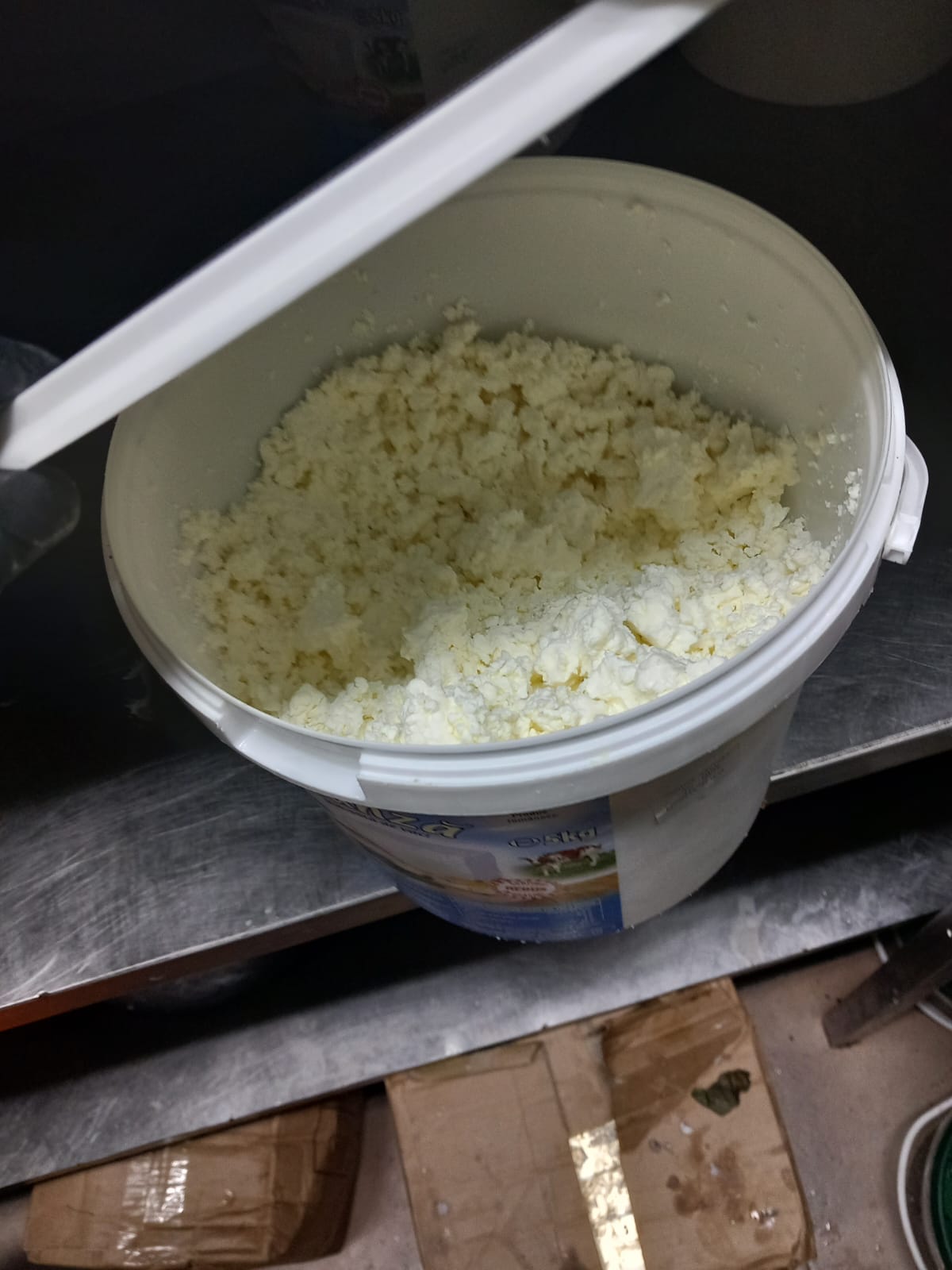 controale opc caras (30)