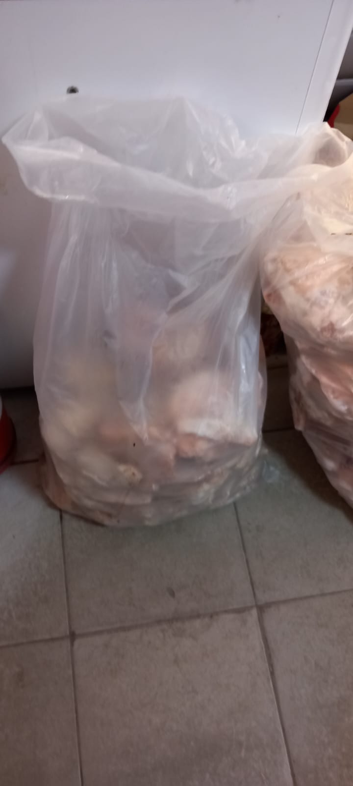 controale opc caras (37)