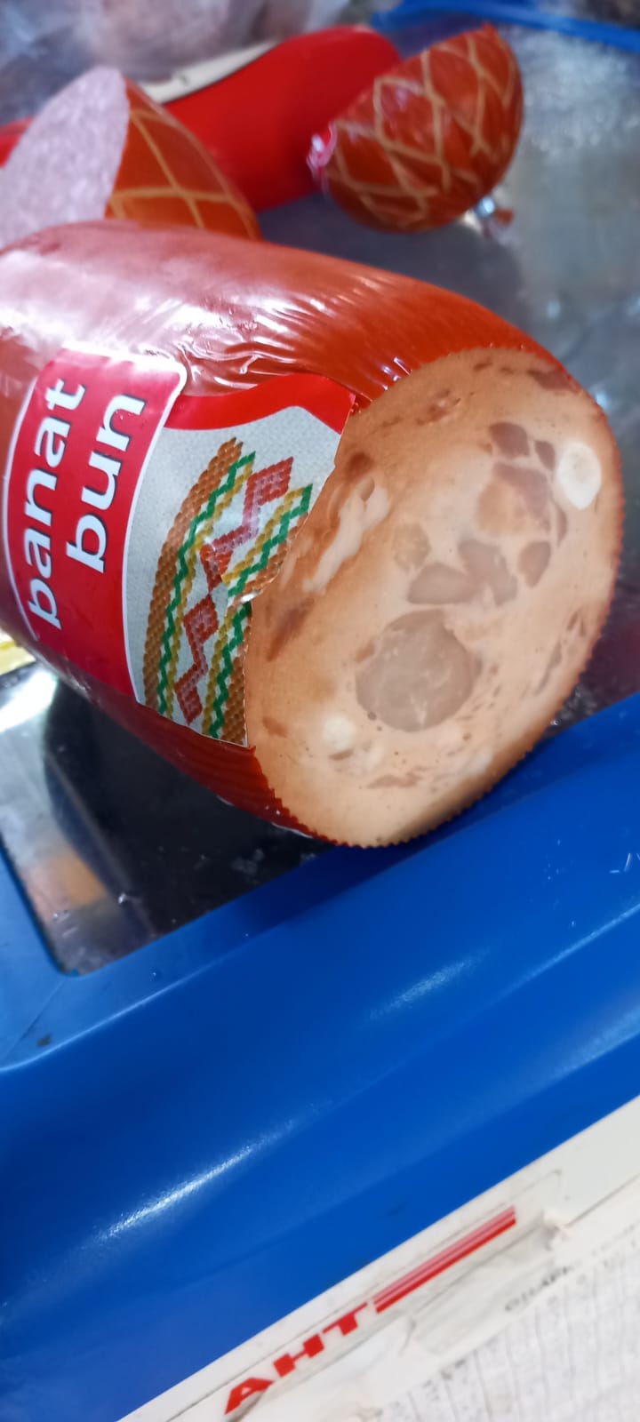 controale opc caras (39)