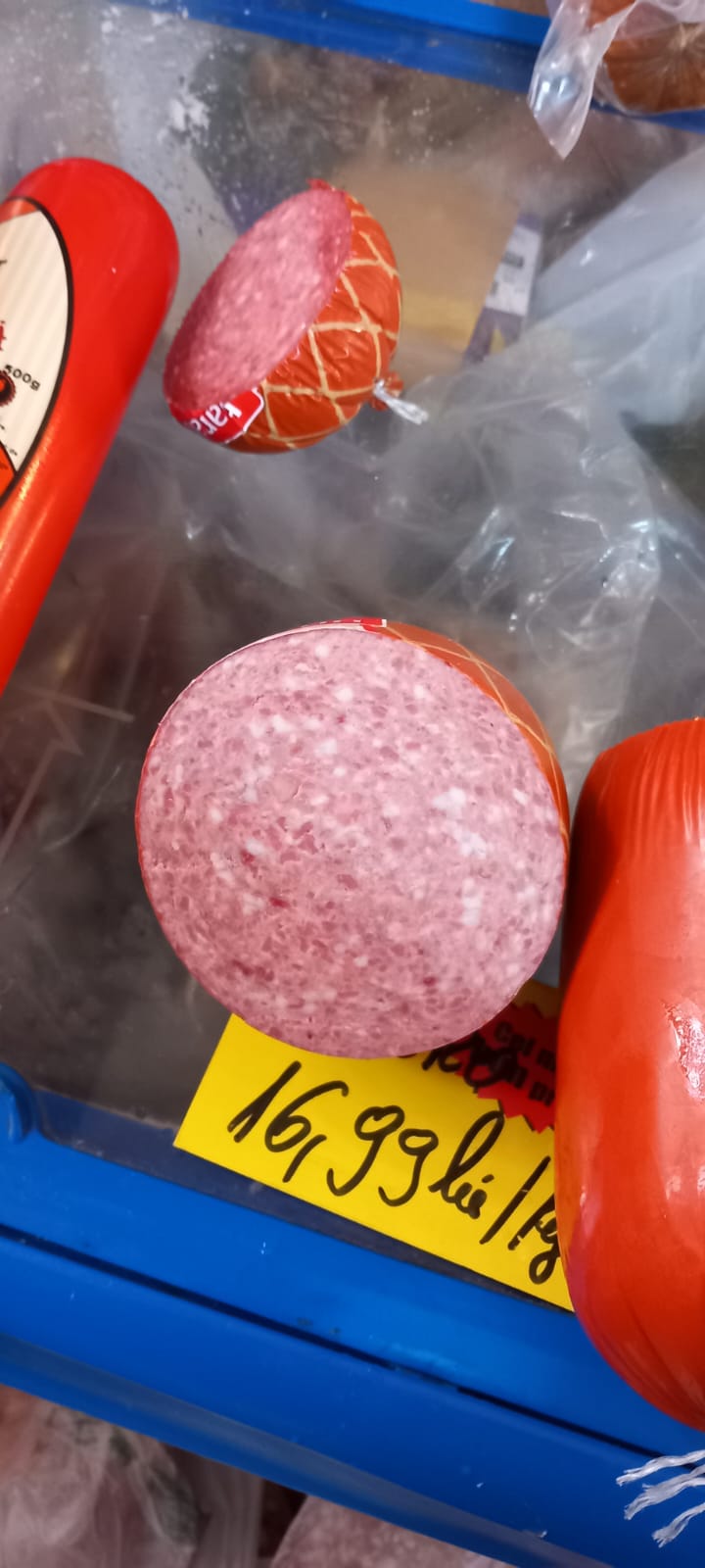 controale opc caras (40)