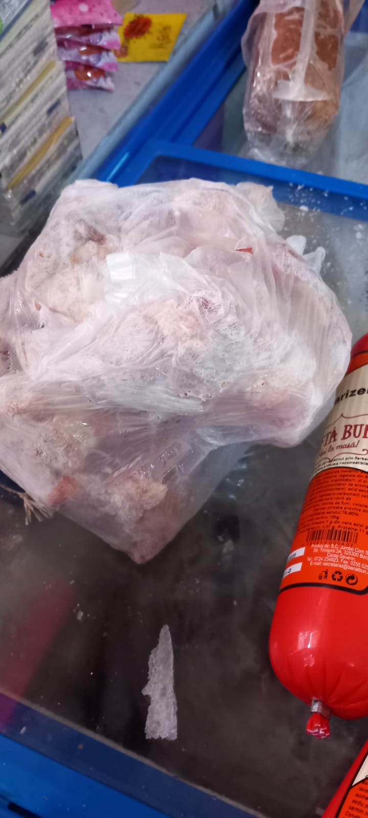 controale opc caras (44)