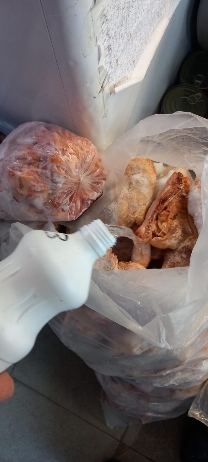 controale opc caras severin (2)