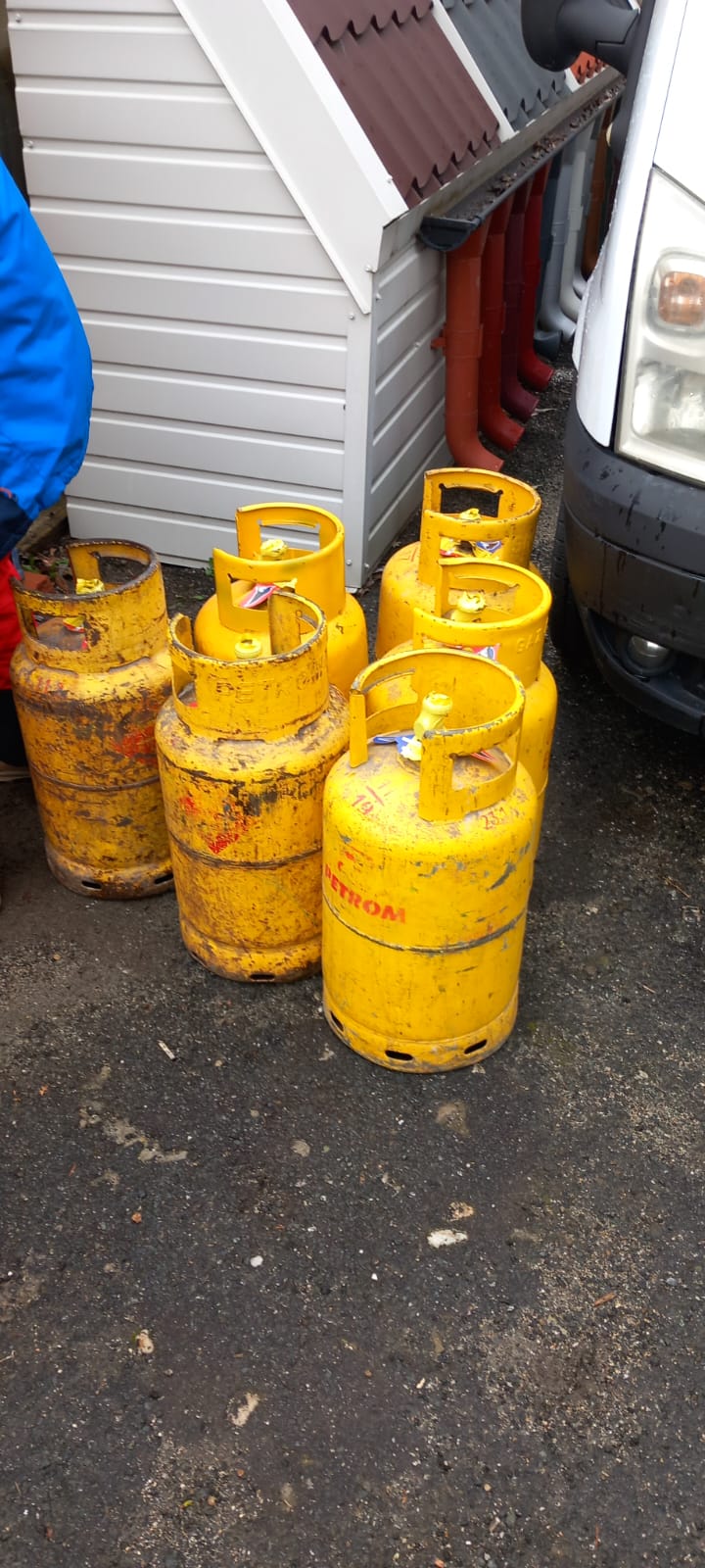 controale opc caras severin (4)