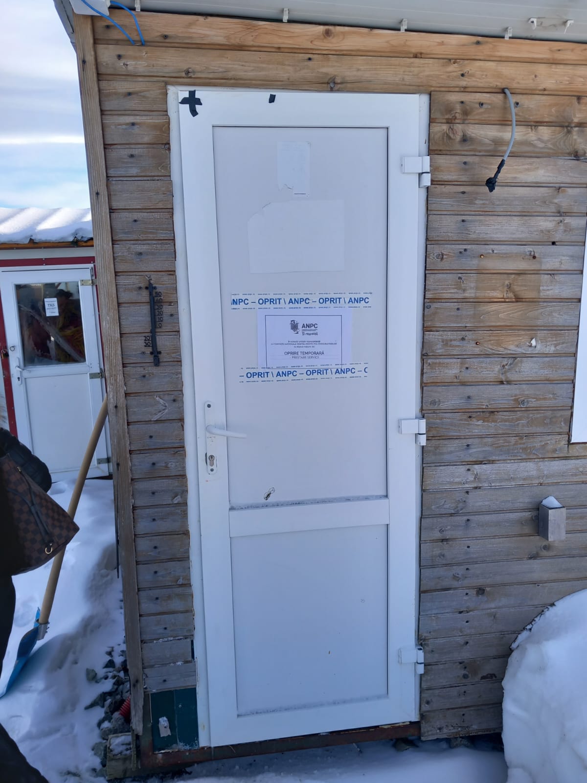 controale opc caras severin (1)