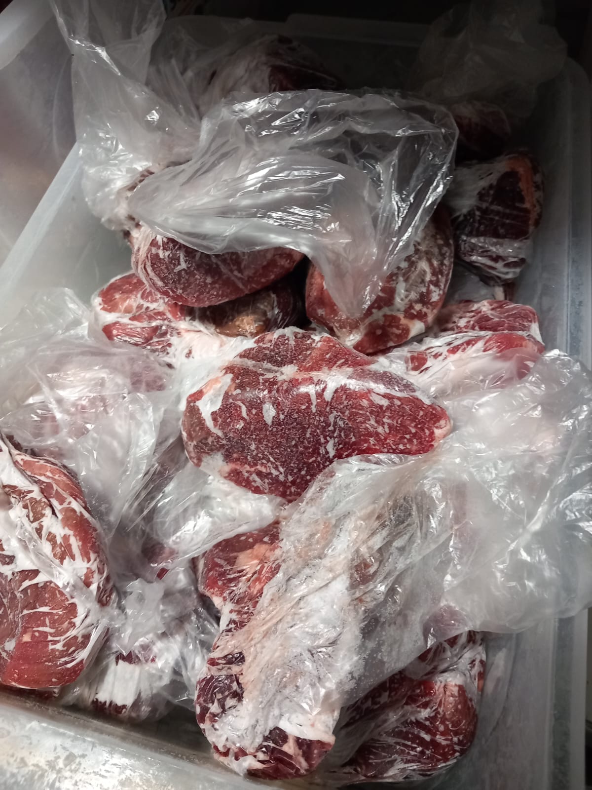 controale opc caras (1)