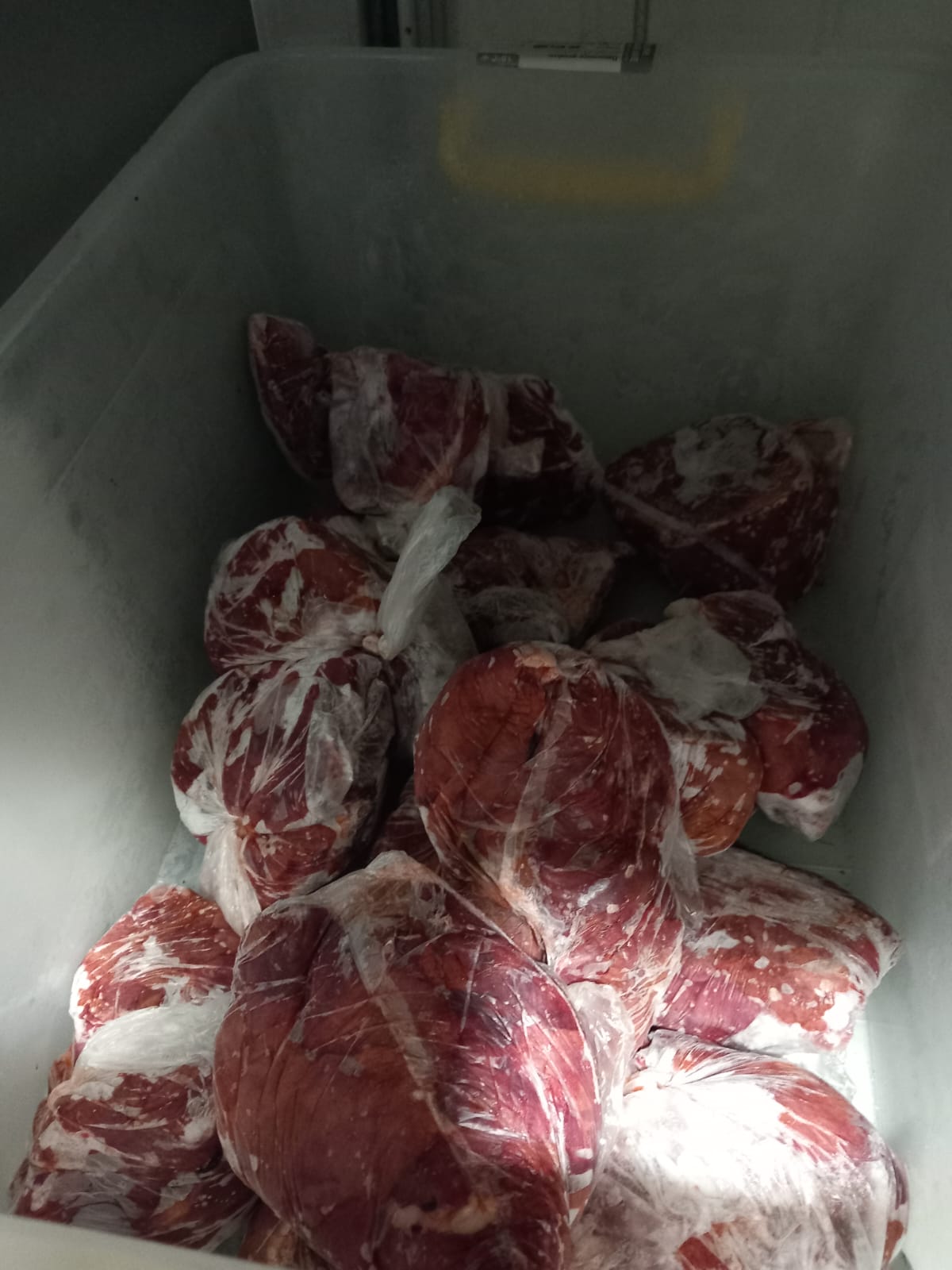 controale opc caras (15)