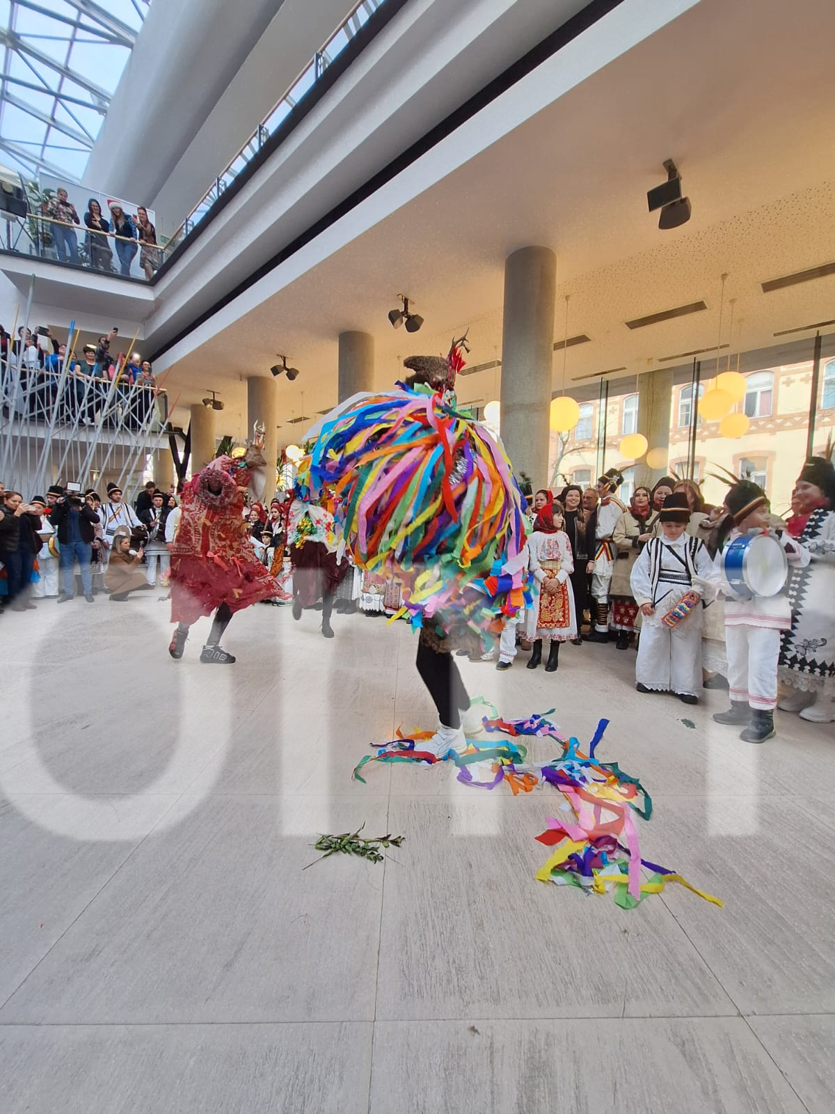 colindatori cjt (24)