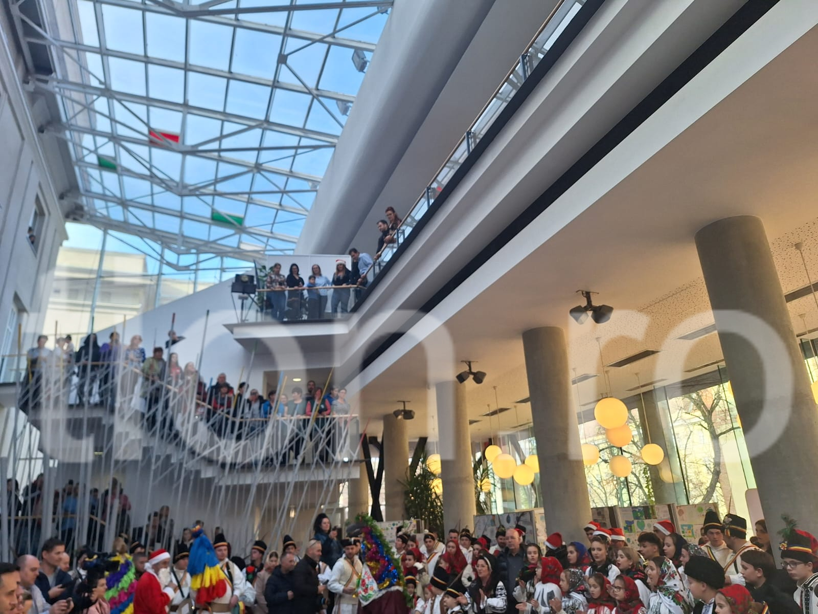 colindatori cjt (29)