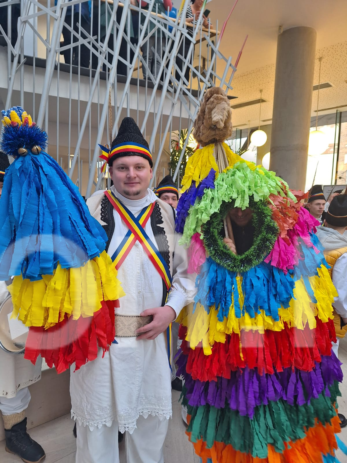 colindatori cjt (12)