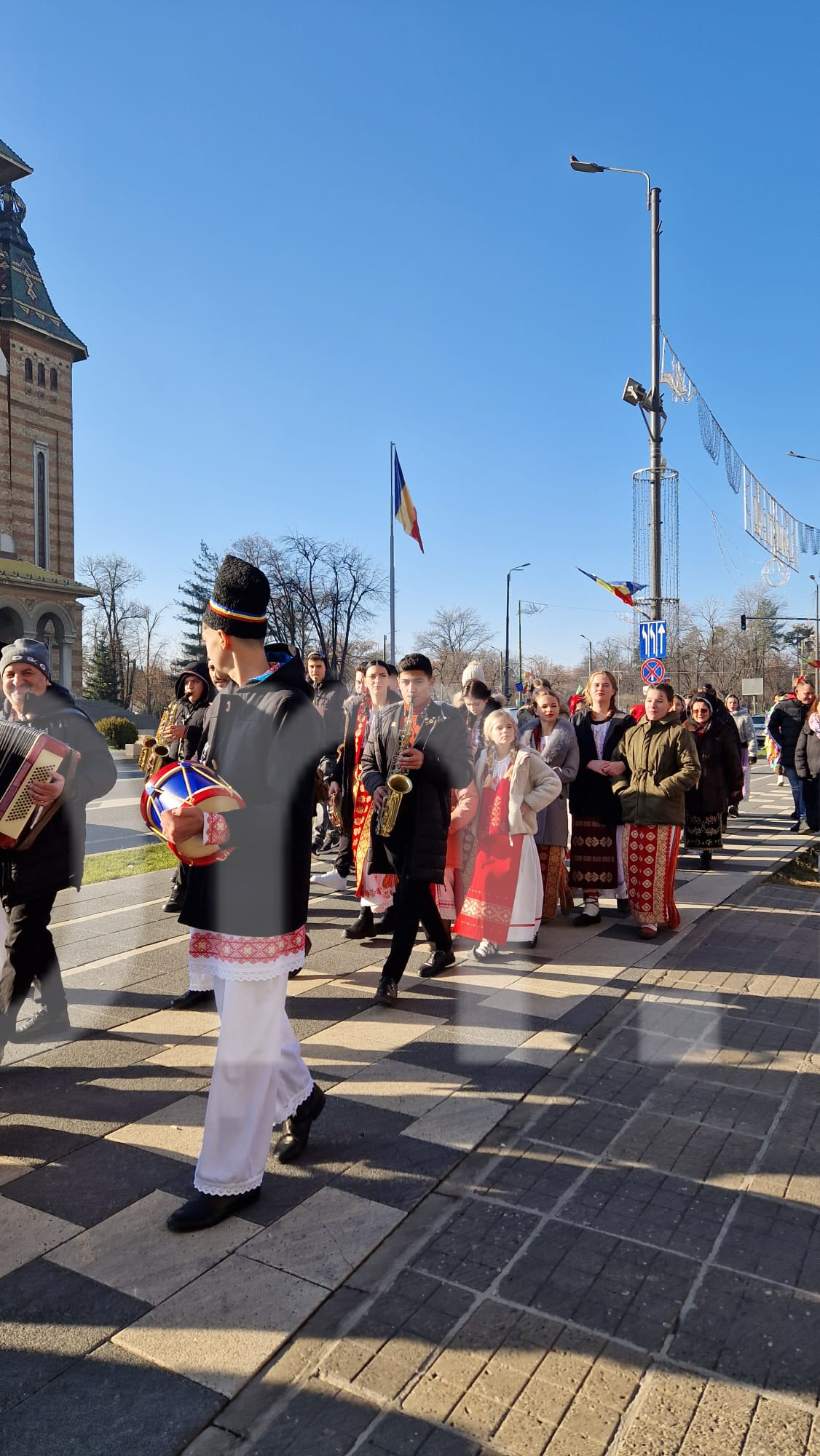 alaiul colindatorilor (10)