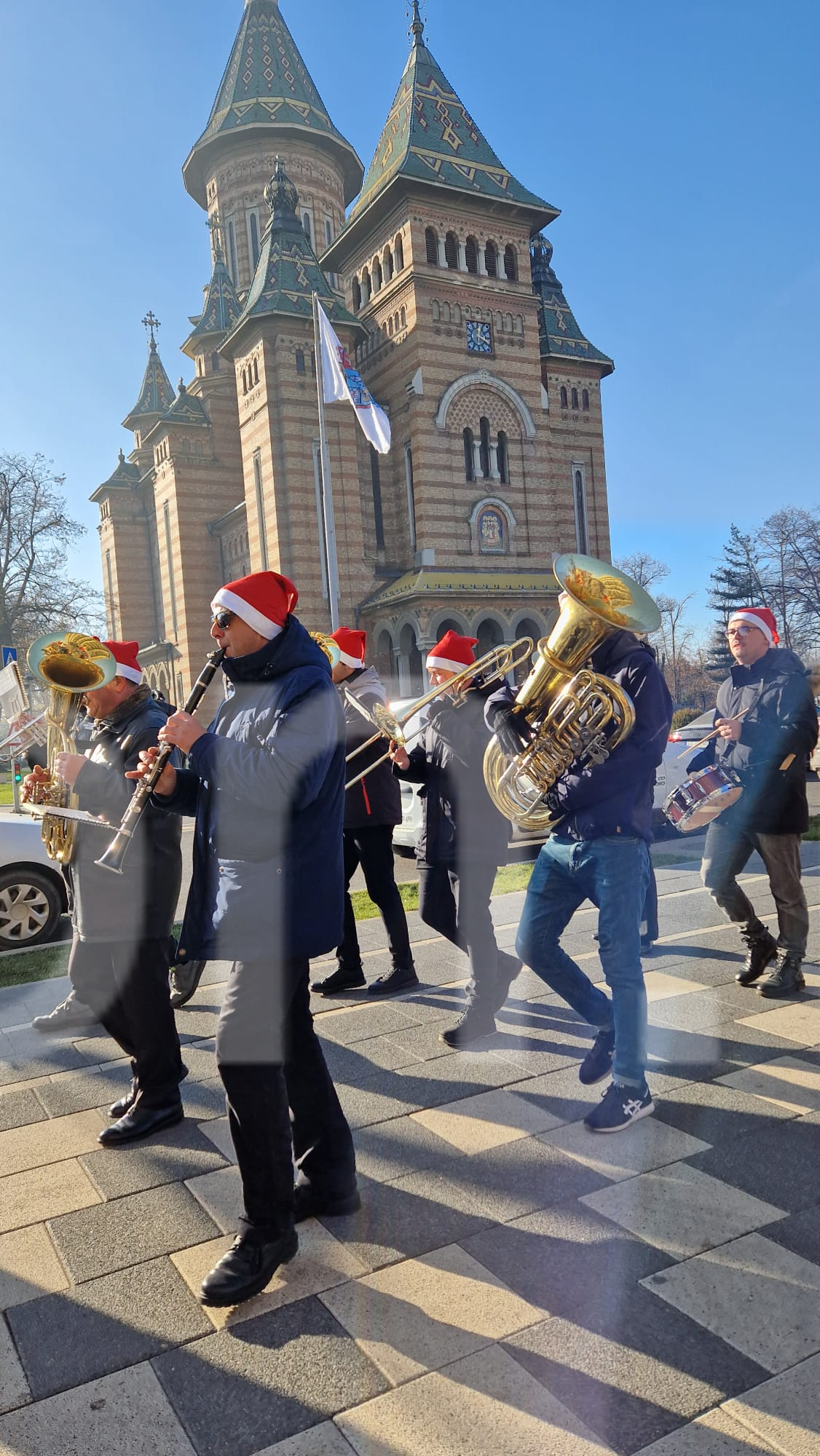 alaiul colindatorilor (12)