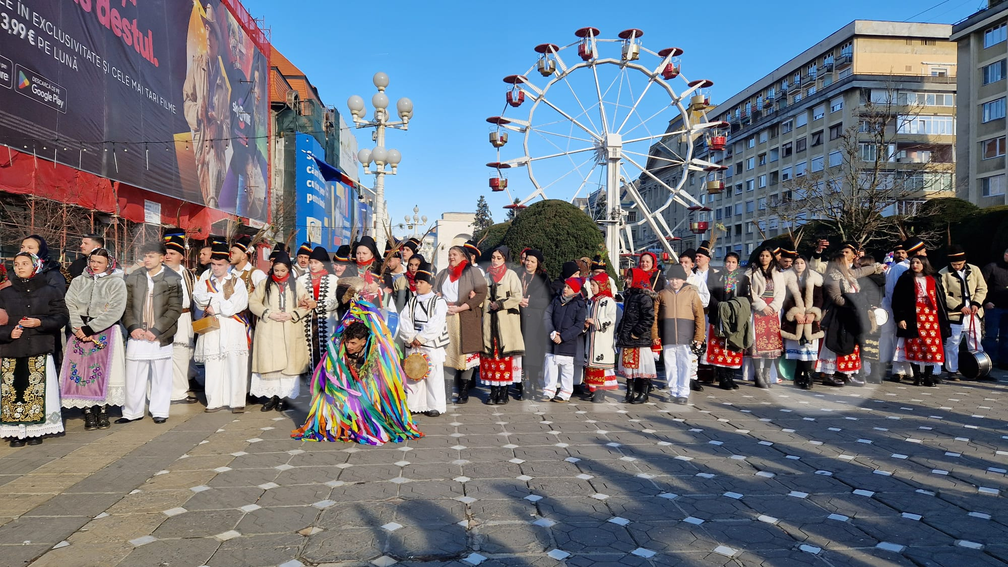 alaiul colindatorilor (13)