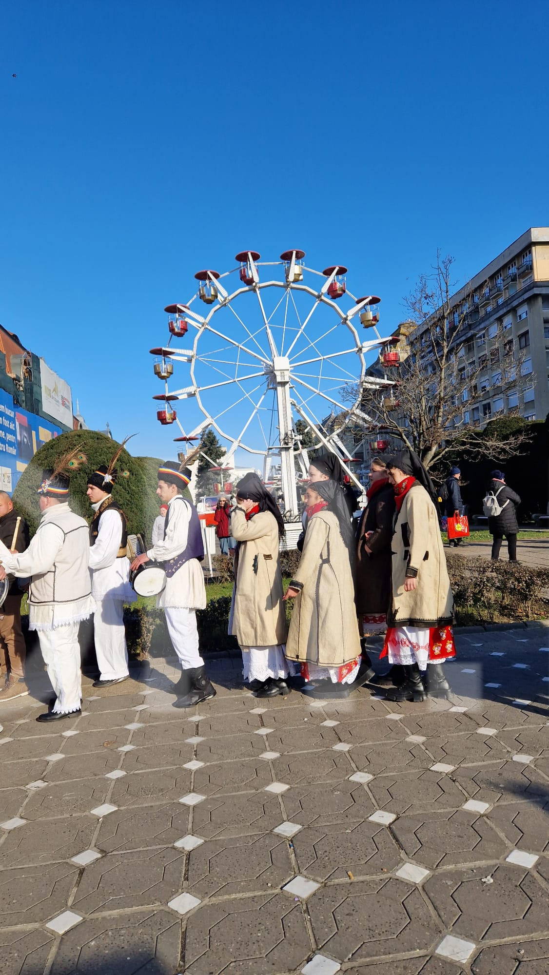 alaiul colindatorilor (17)