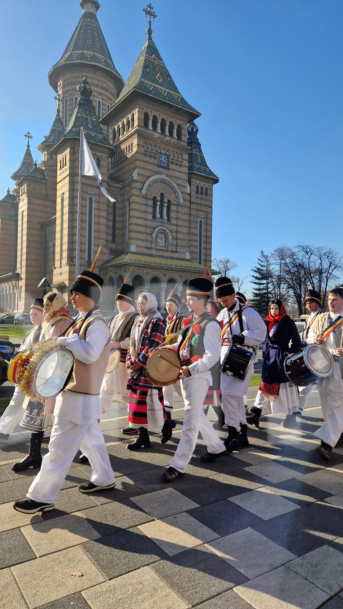 alaiul colindatorilor (19)