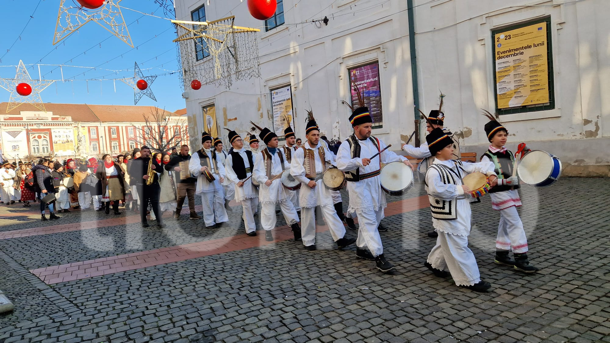 alaiul colindatorilor (22)