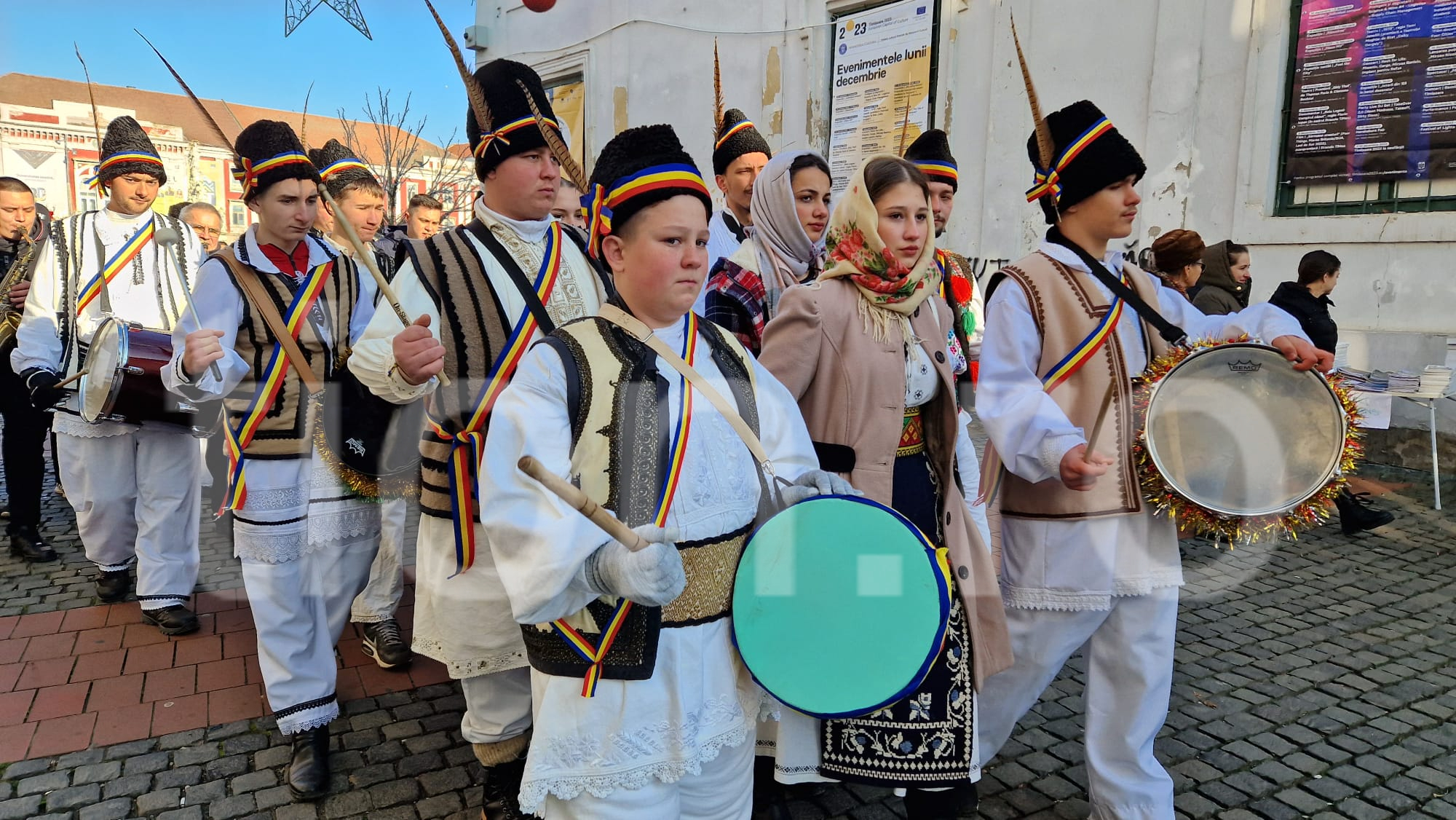 alaiul colindatorilor (23)