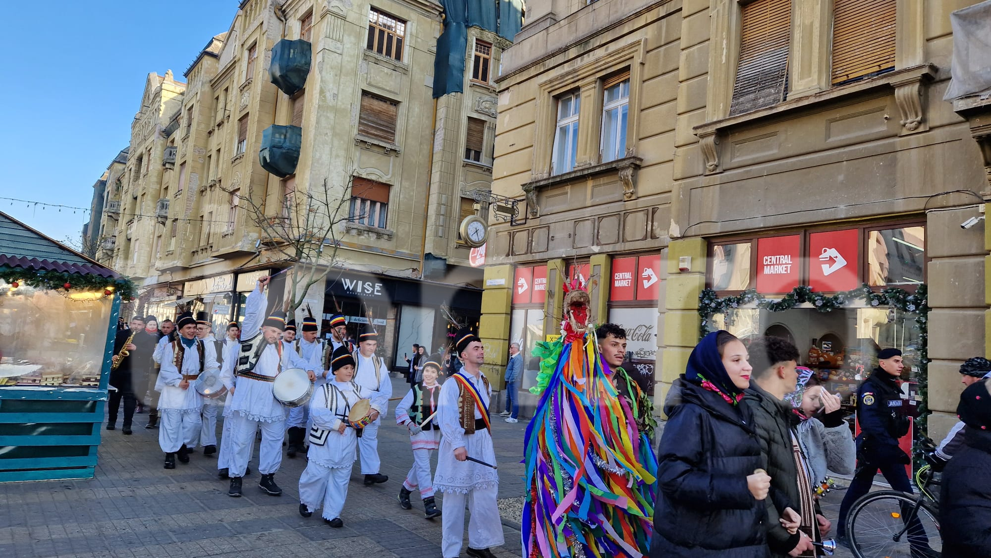 alaiul colindatorilor (28)