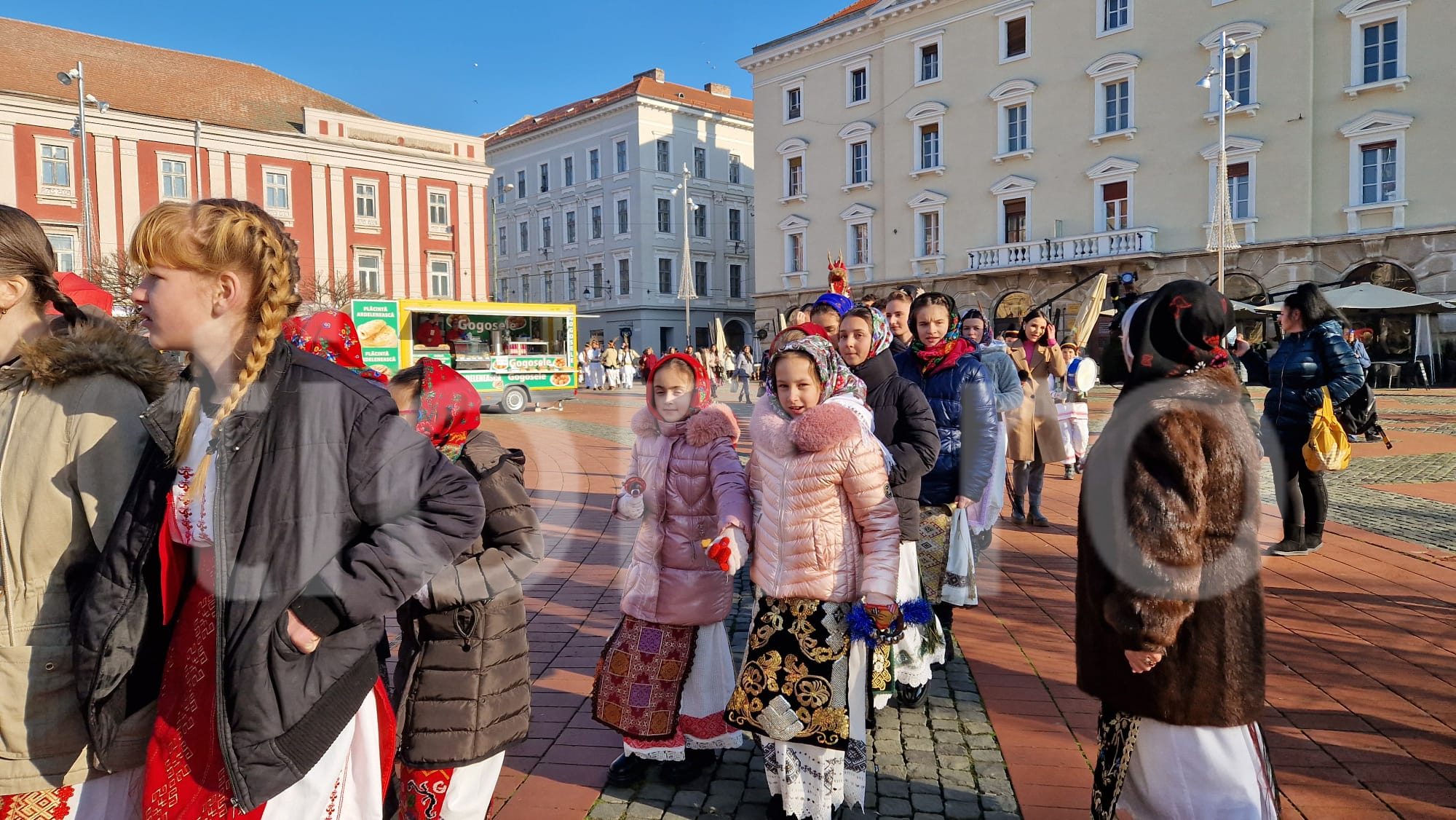 alaiul colindatorilor (35)