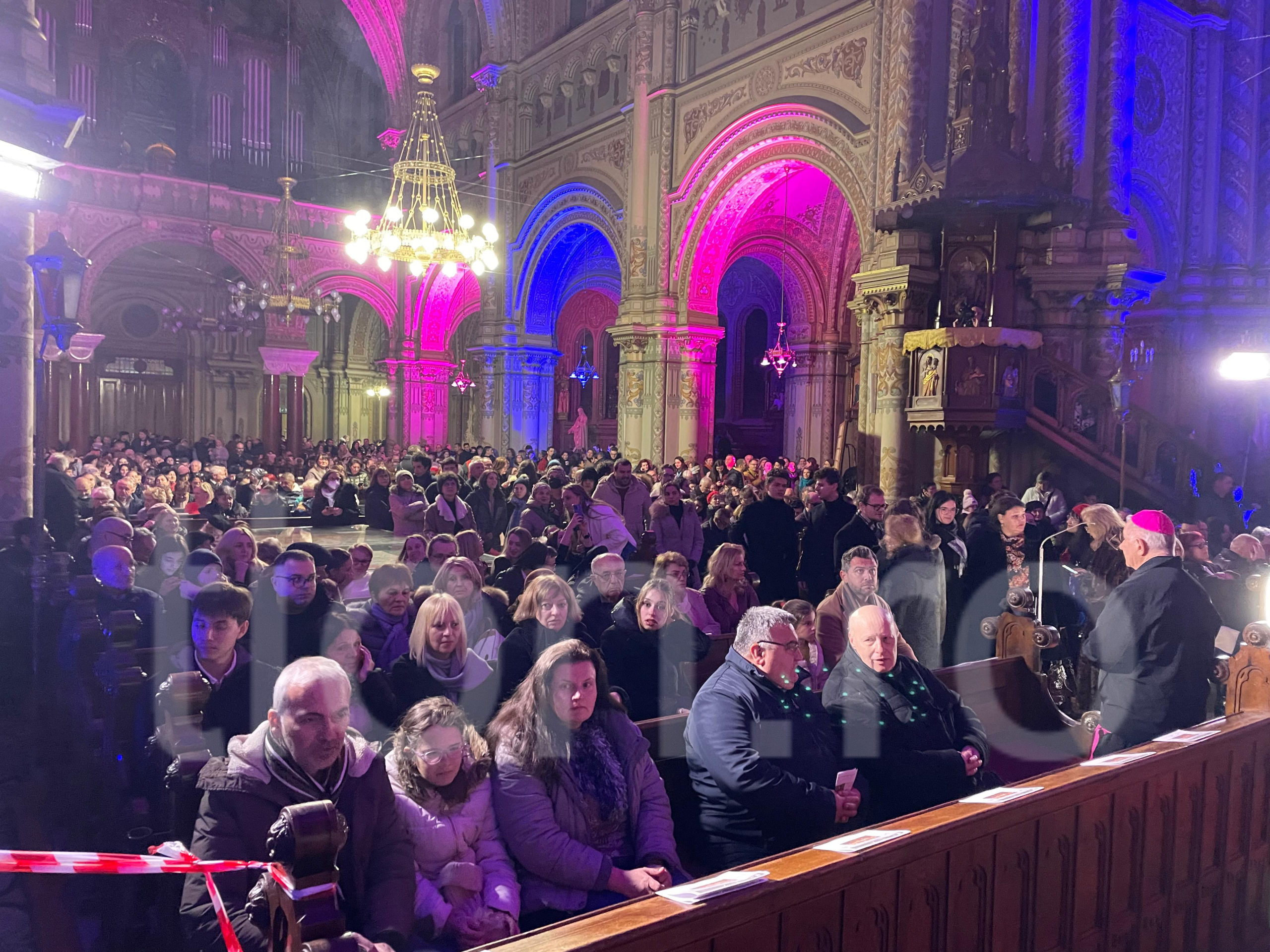 Concerto di Natale (2)