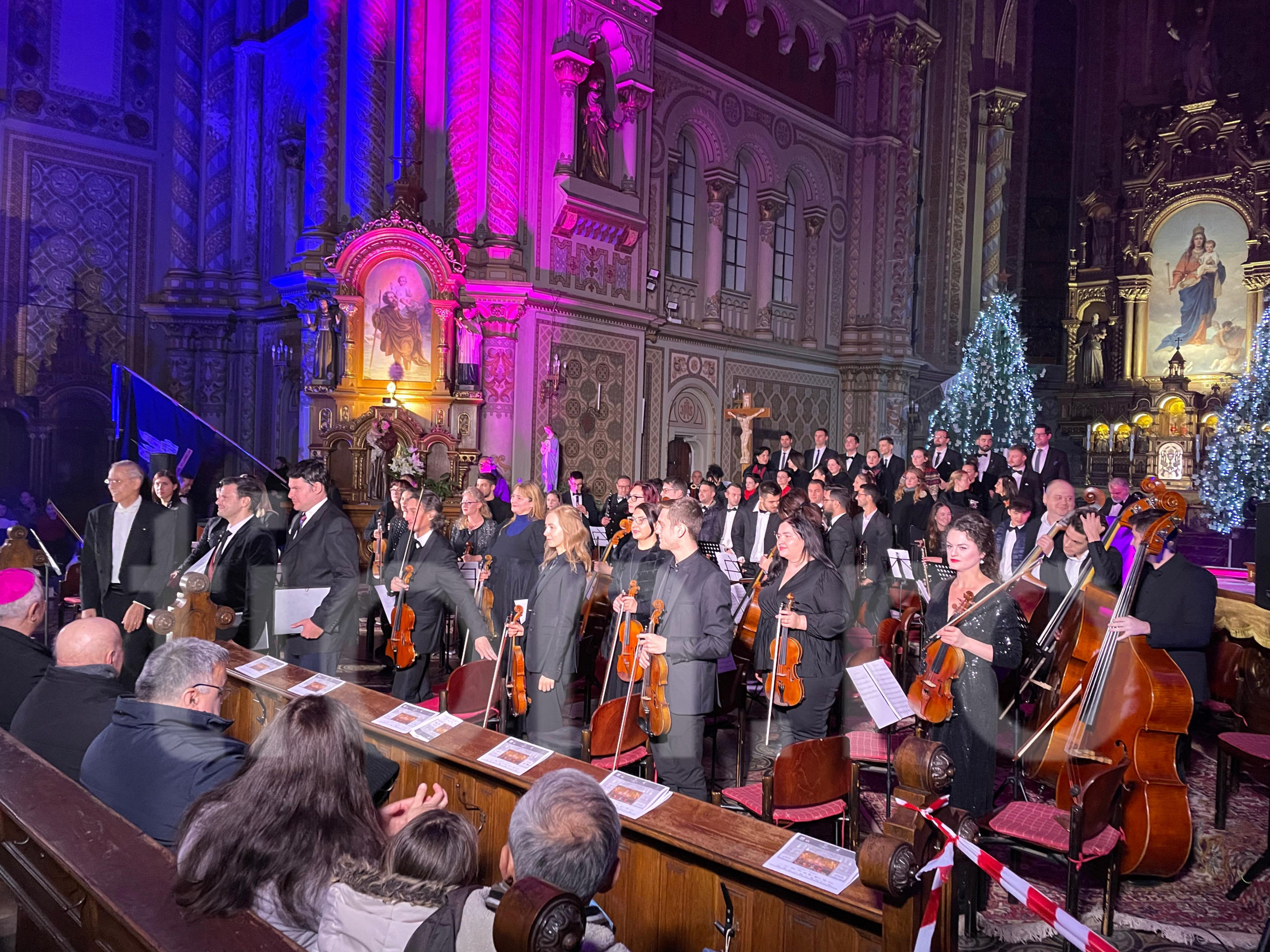 Concerto di Natale (3)