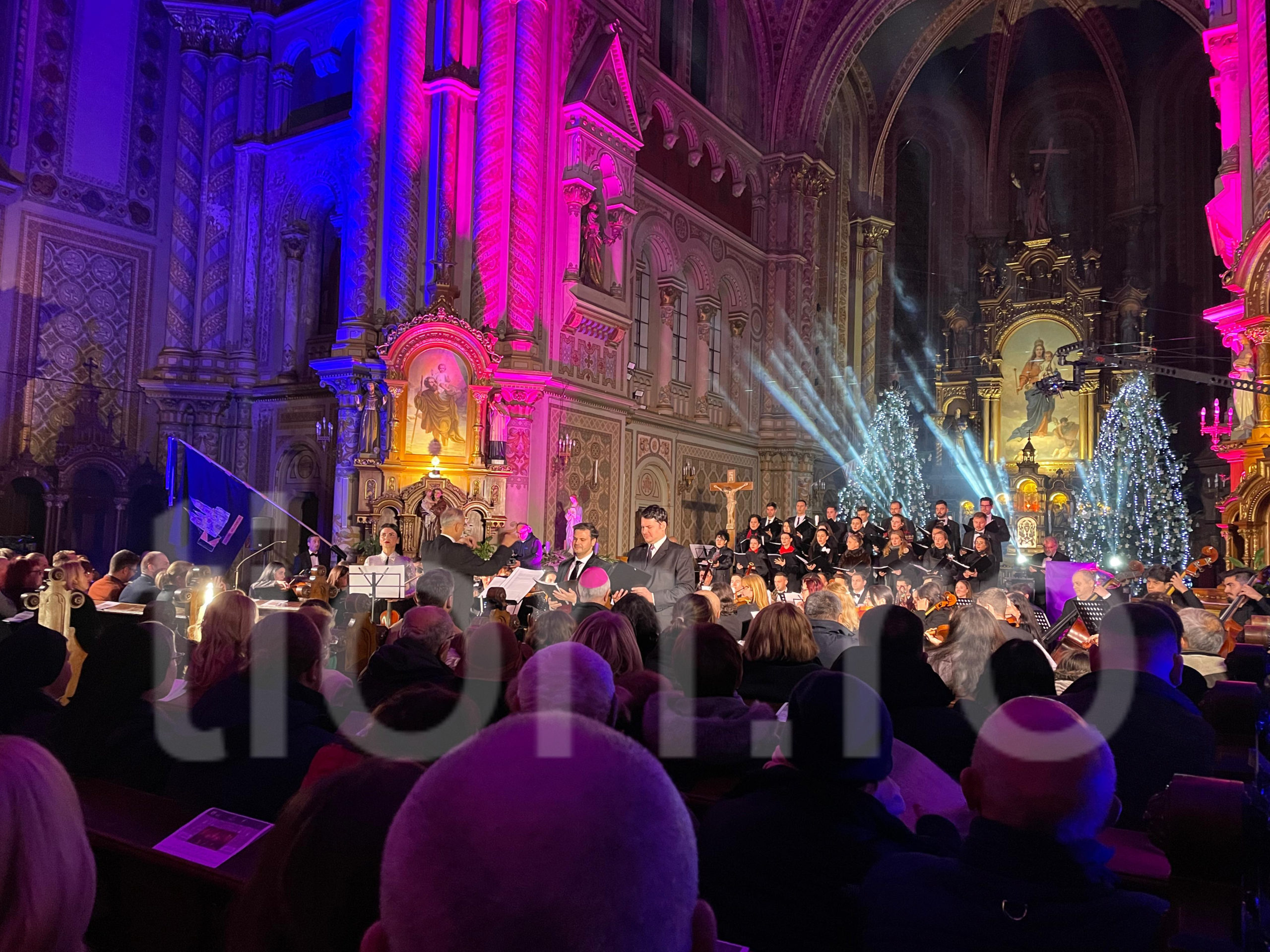 Concerto di Natale (5)