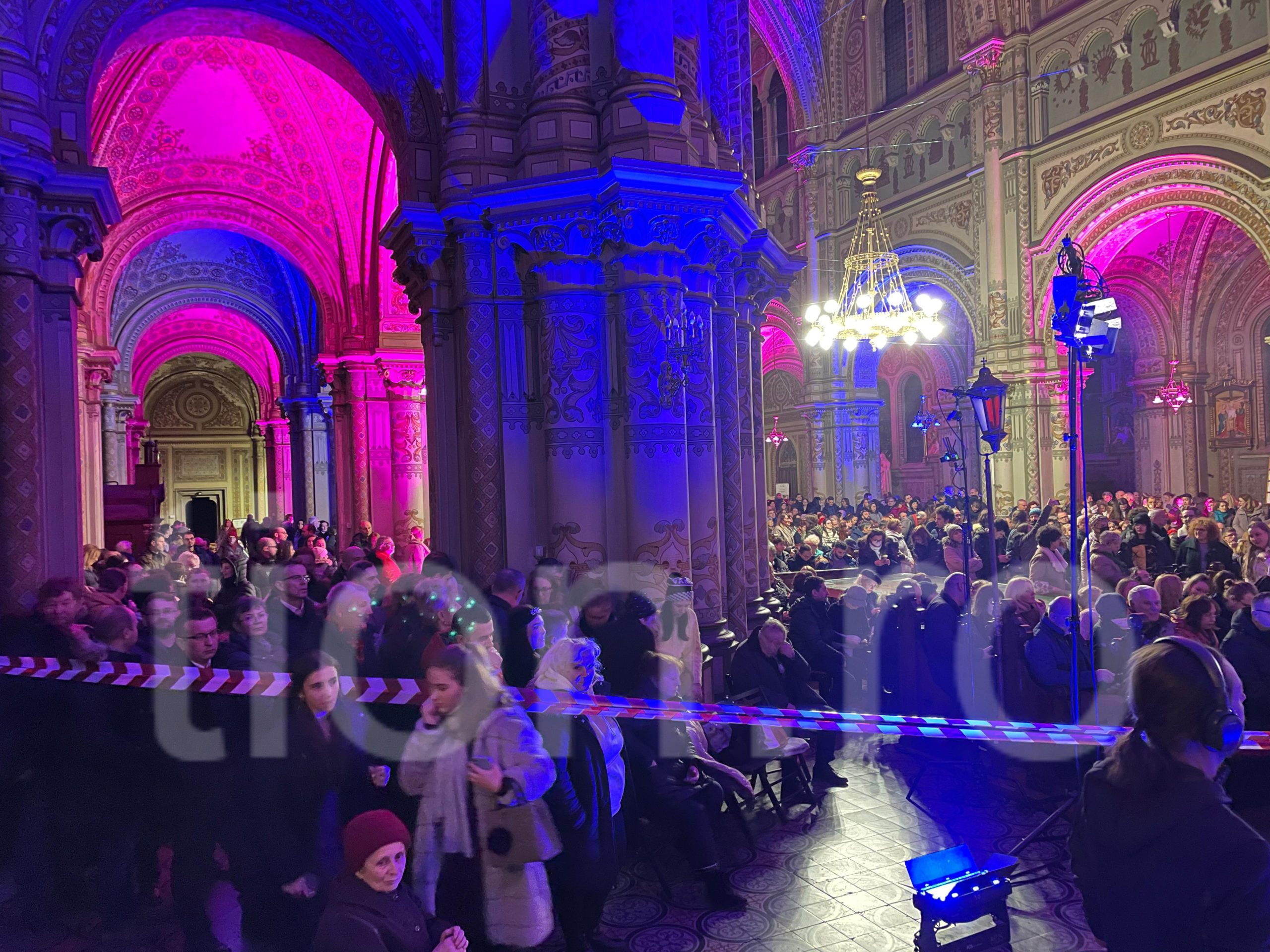 Concerto di Natale (6)