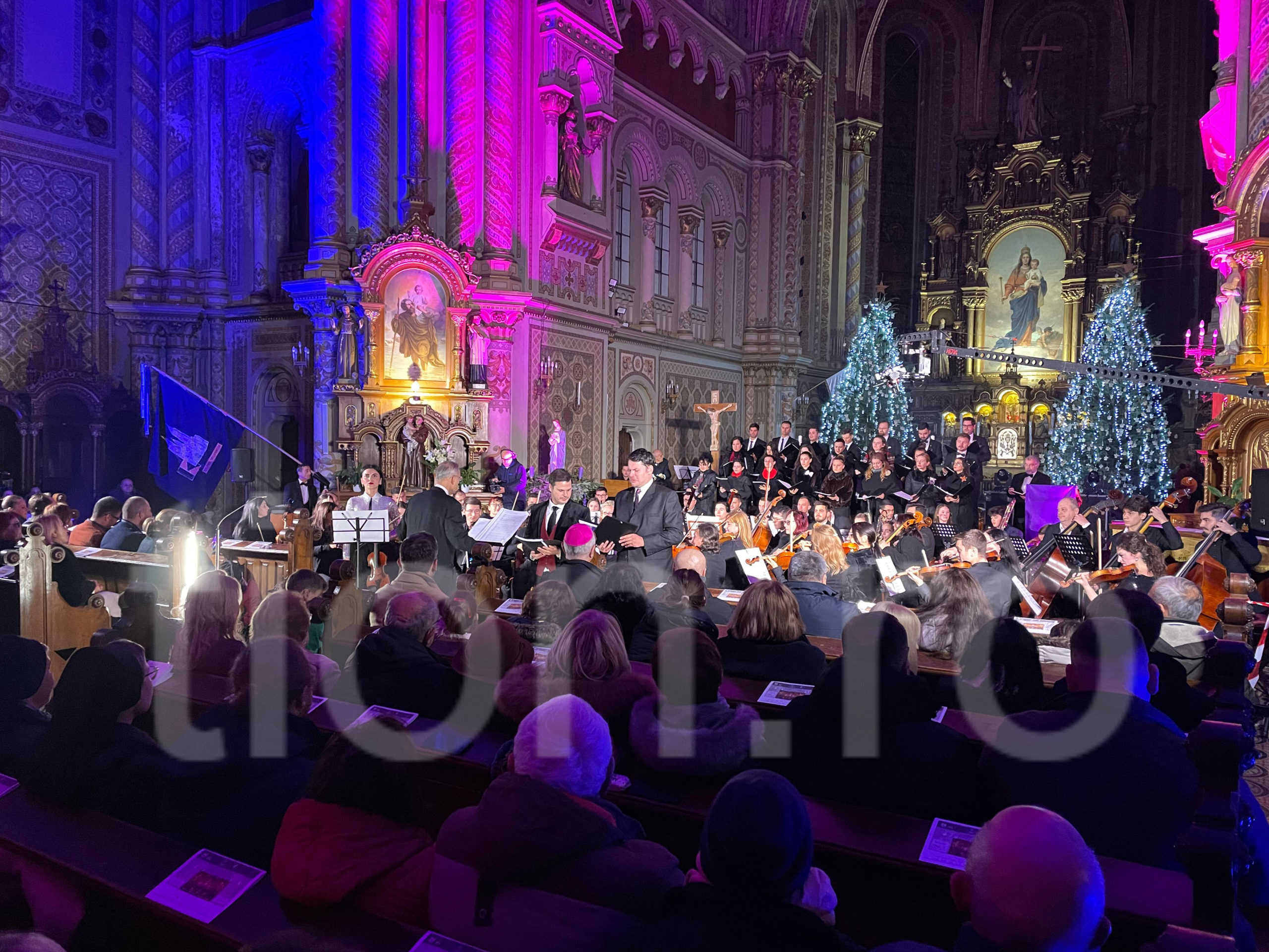 Concerto di Natale (7)