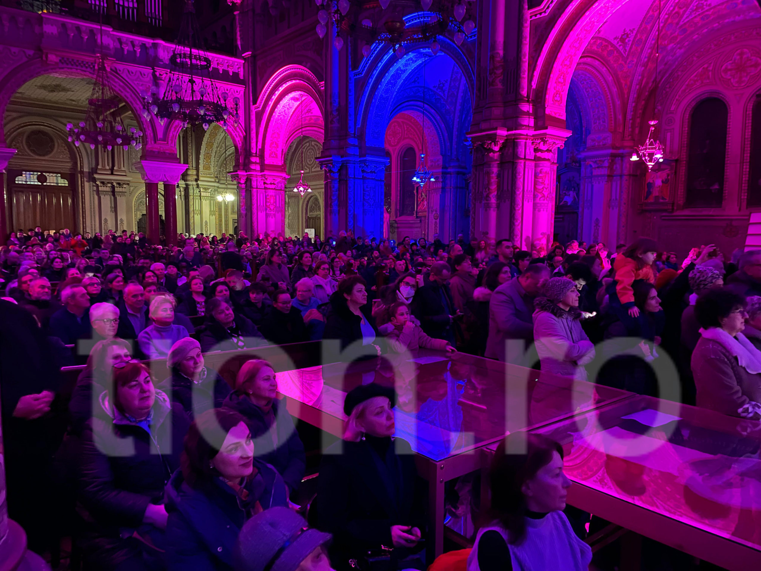 Concerto di Natale (8)