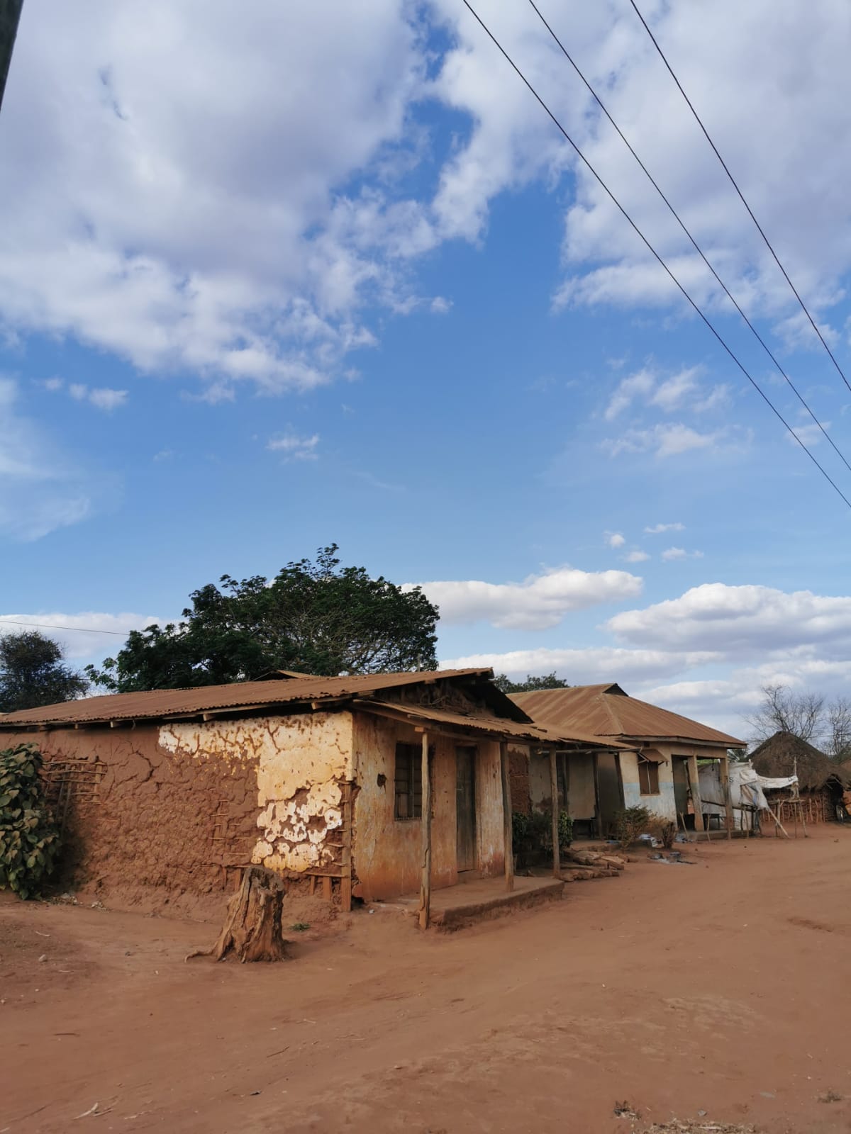 Emanuel Ngaga Leyani masai (20)
