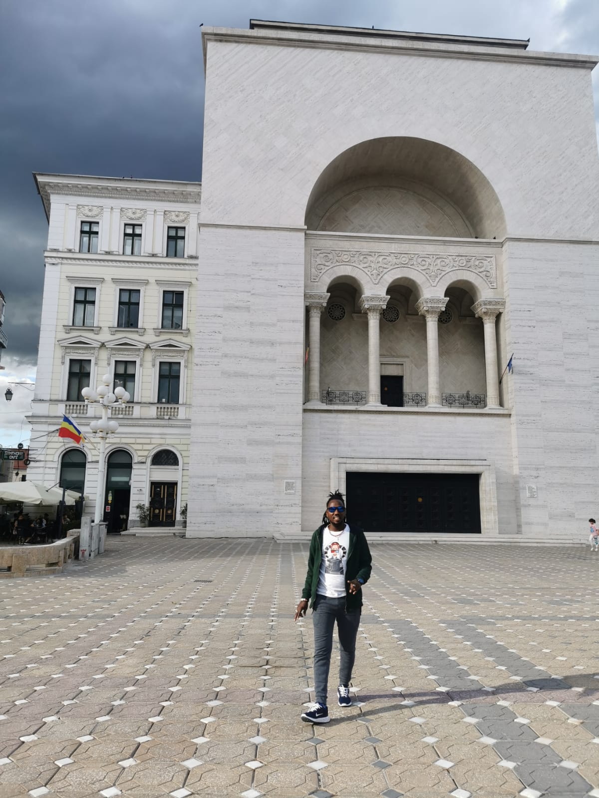 Emanuel Ngaga Leyani masai (38)