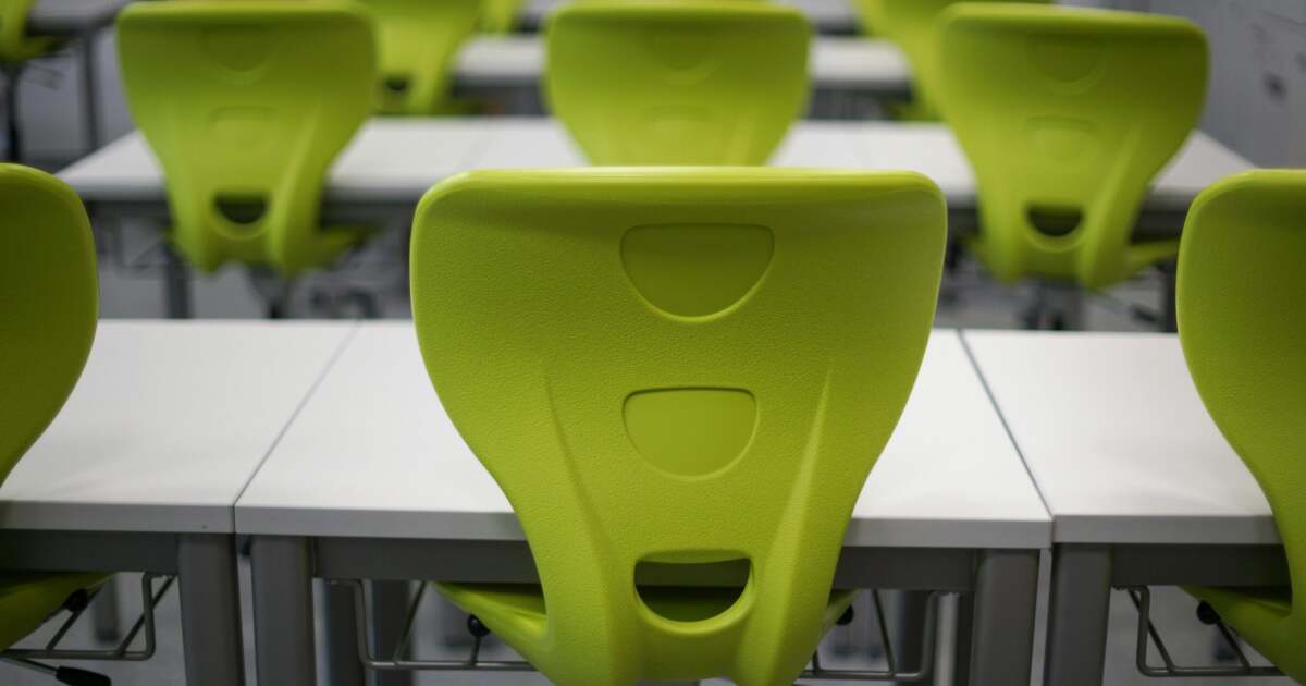 Efectele ordonanței asupra educației din România: ce impact are „trenulețul”? Efectele ordonanței asupra educației din România: ce impact are „trenulețul”?