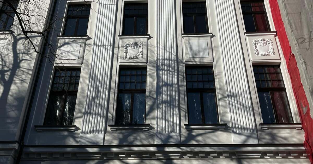 Angajată a Poștei din Timișoara, agresată de un jurist: „Îți rup capul!”