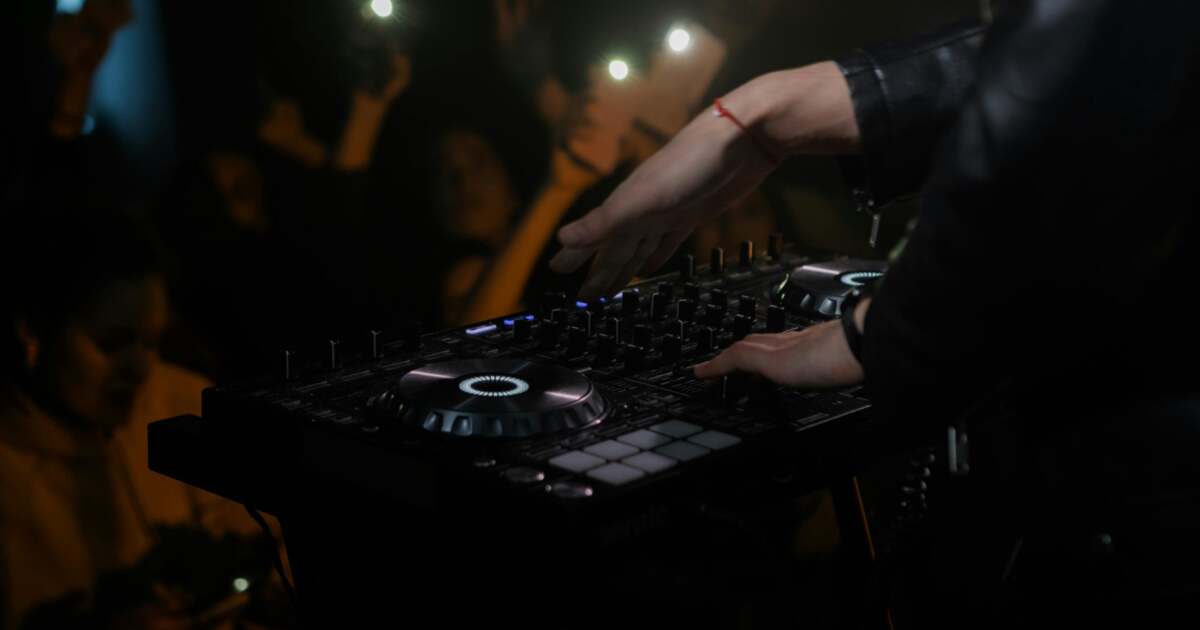 Programul evenimentelor din Timișoara în data de 9 august 2024.