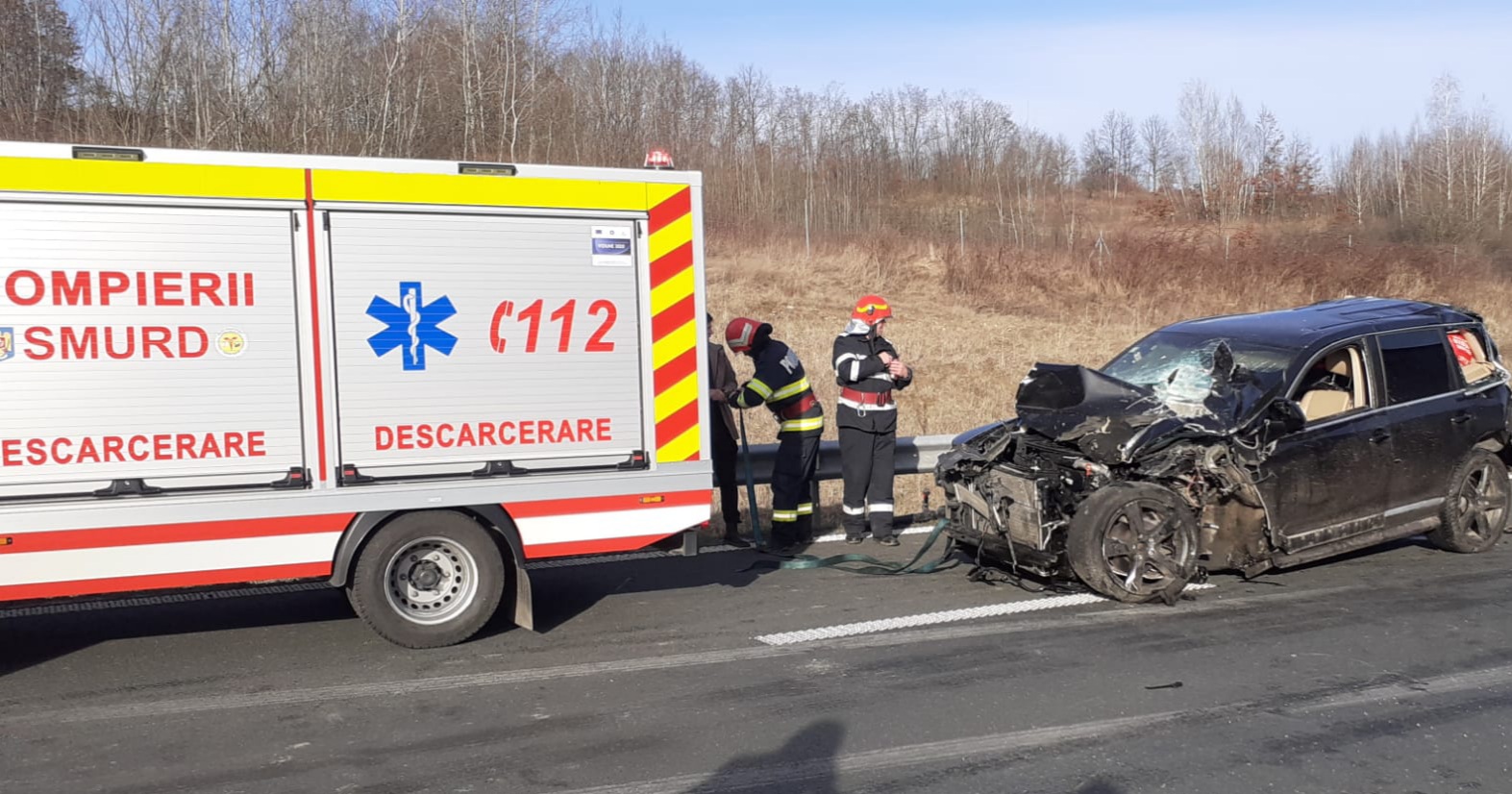 accident a1 (1)