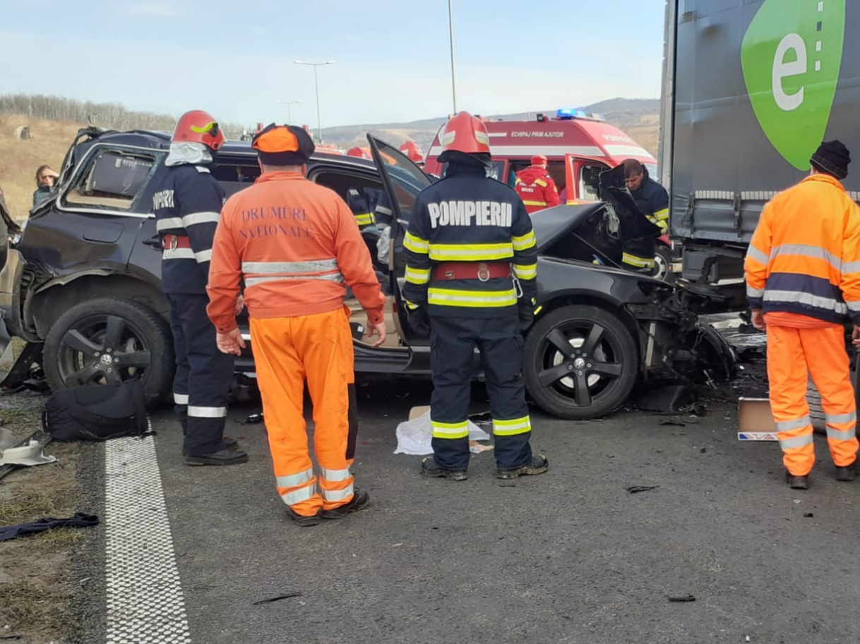 accident a1 (6)