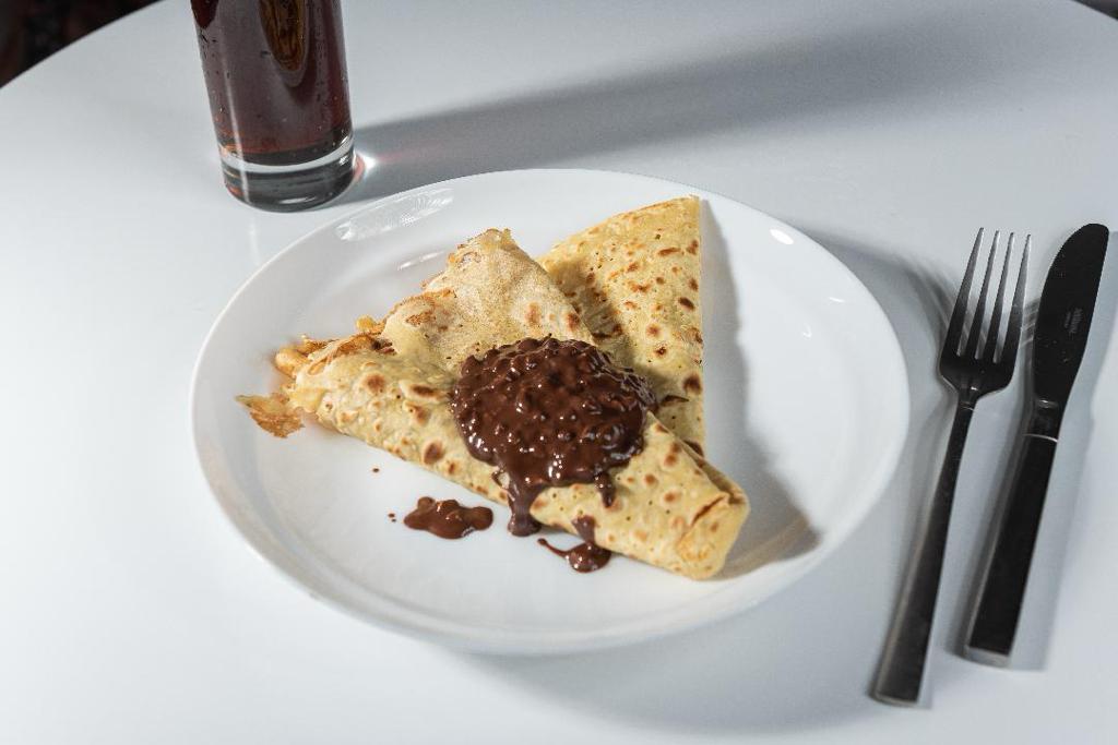 all cuisine timisoara (1)