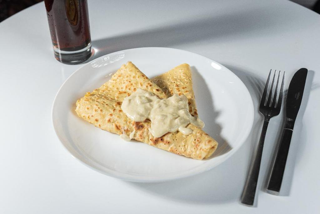 all cuisine timisoara (2)