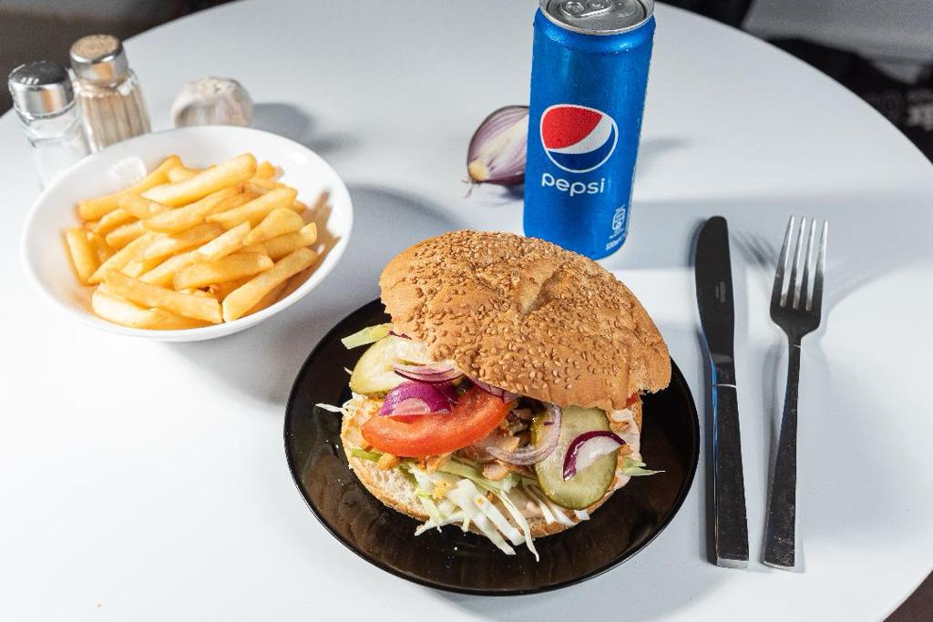 all cuisine timisoara (3)